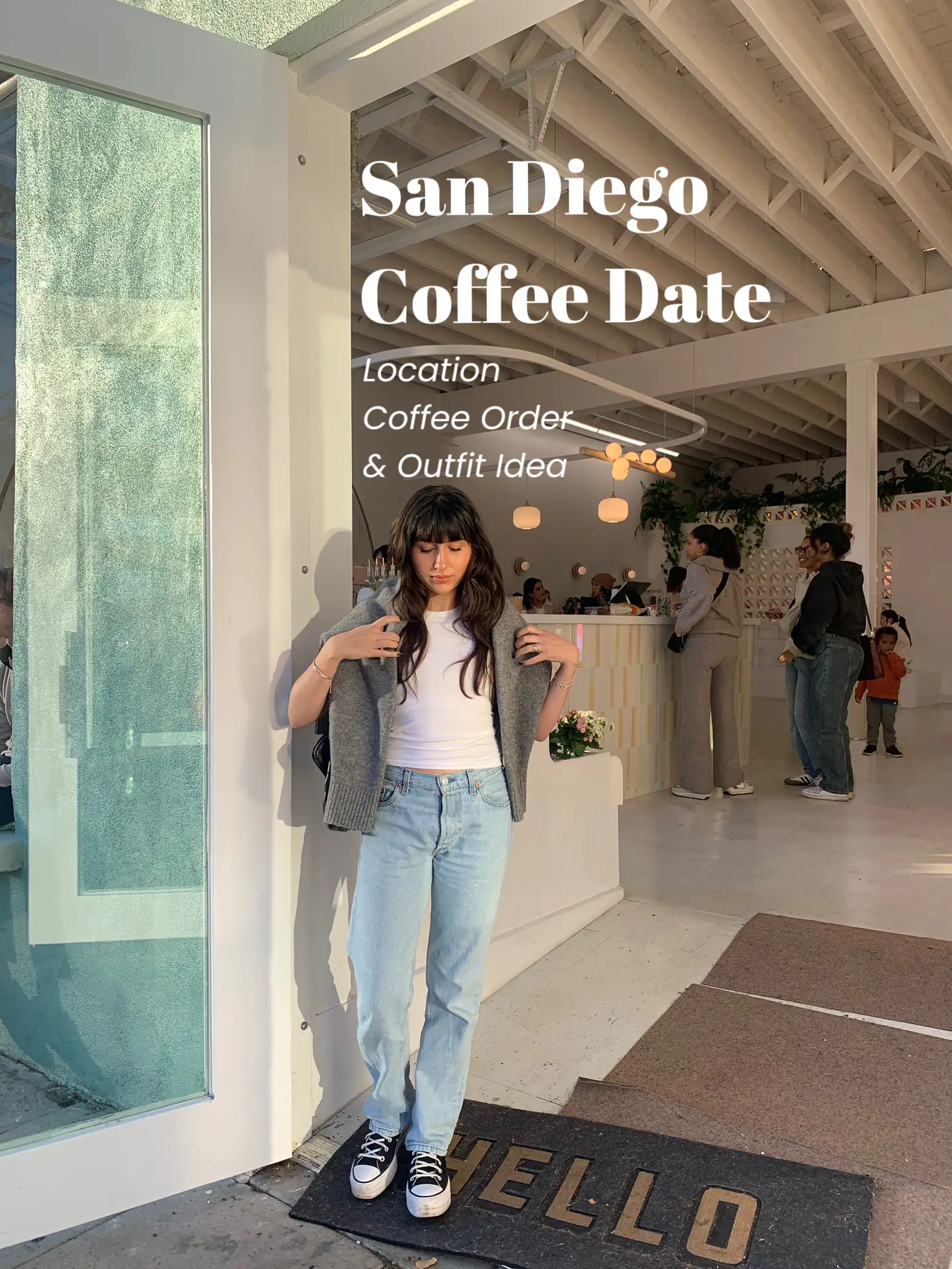 San Diego Padres on X: Going on a coffee run. Y'all need anything