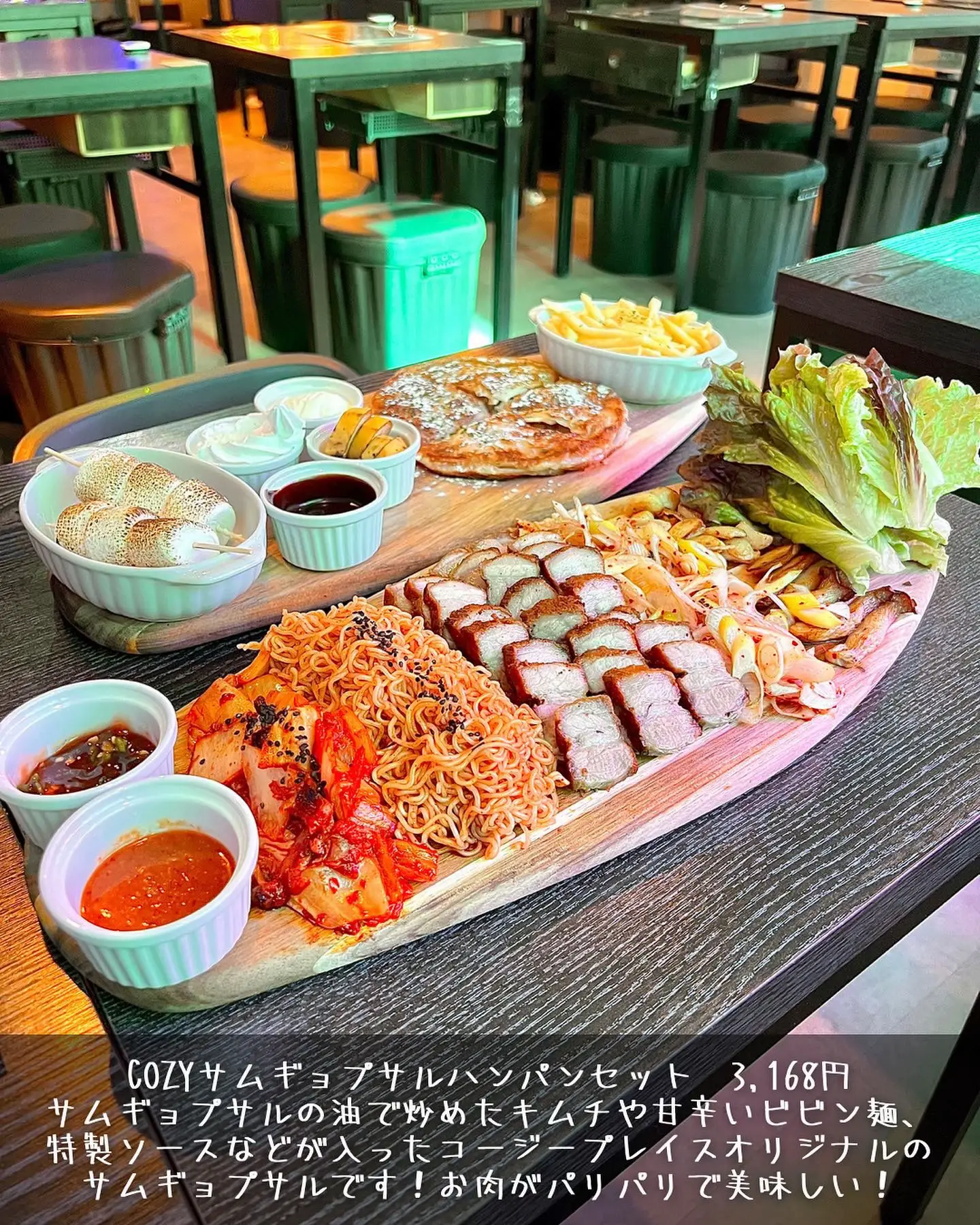 高速配送 焼き鳥＆お風呂♡ポーチセット❣️ ベビー・キッズ