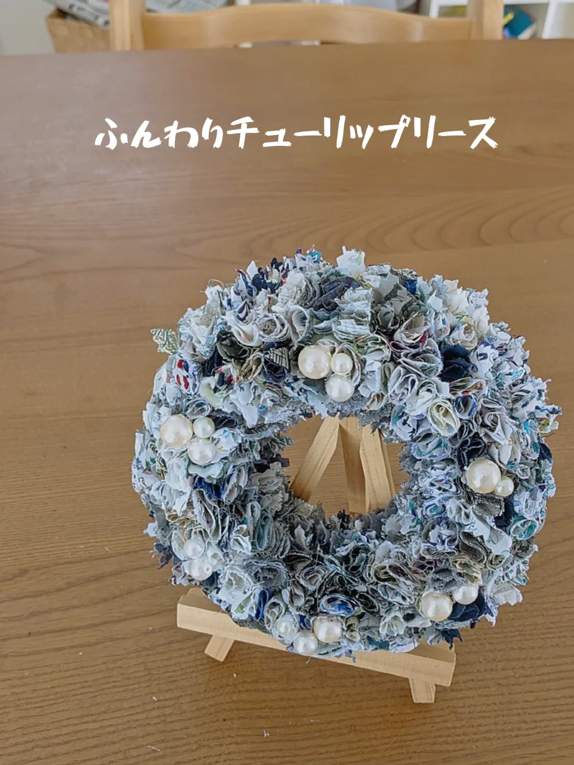 ふんわりパステル 寄せ植え②※コメント欄をご覧下さい はぐくみ