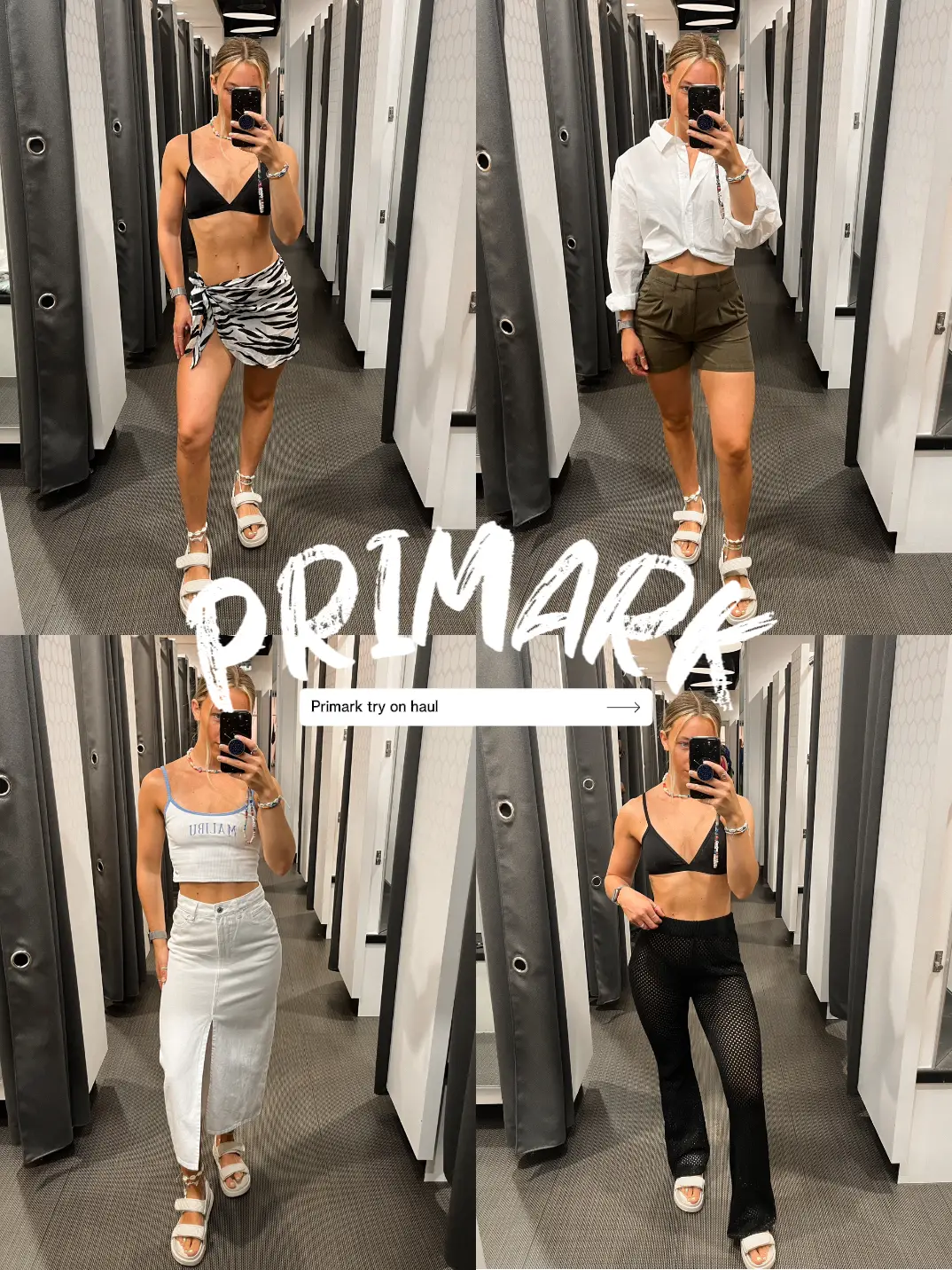 20 top Primark Outfit Ideas ideas in 2024