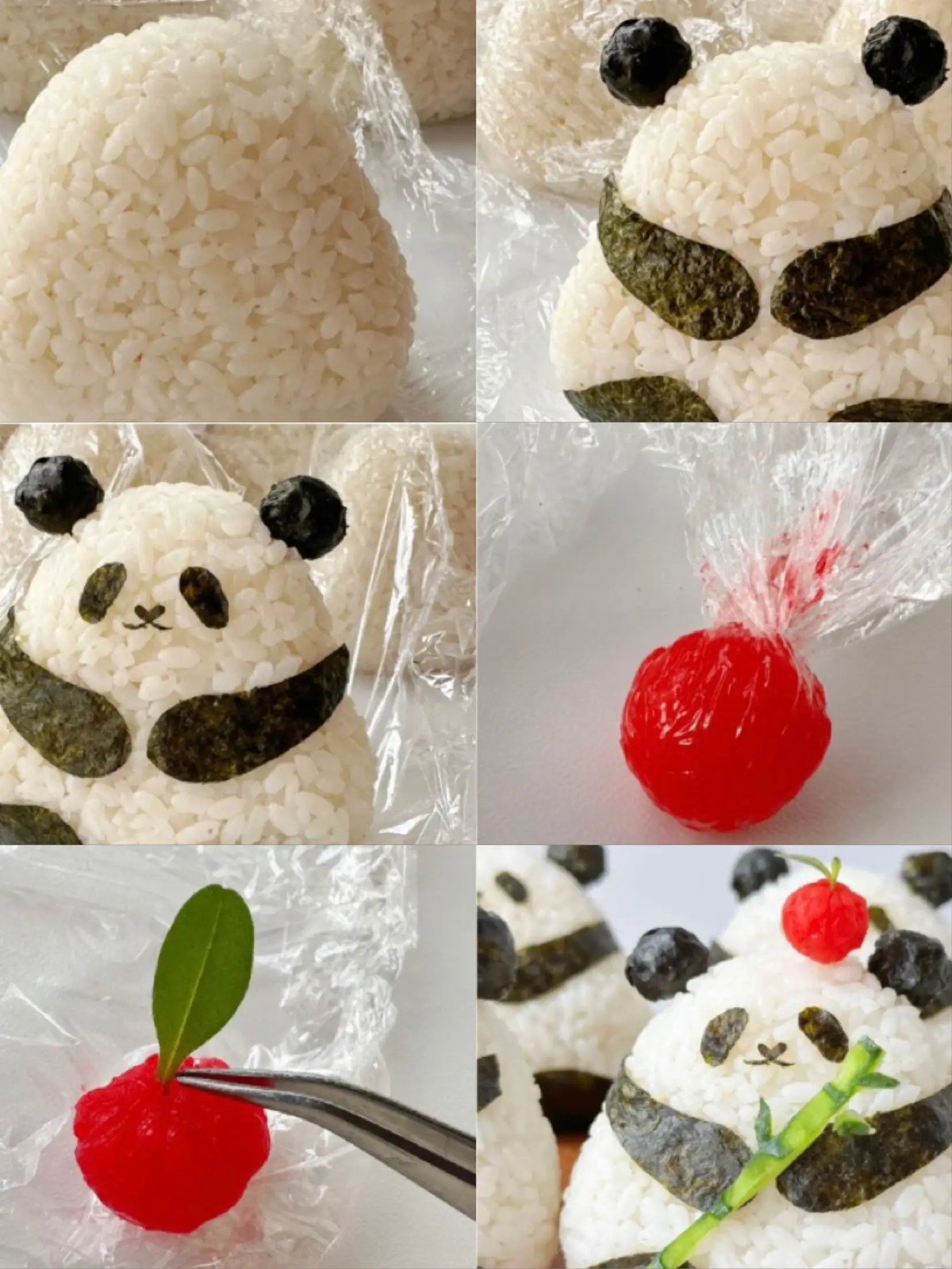 パンダティッシュケース ぬいぐるみ 新品タグ付き ぱんだ PANDA 2024年