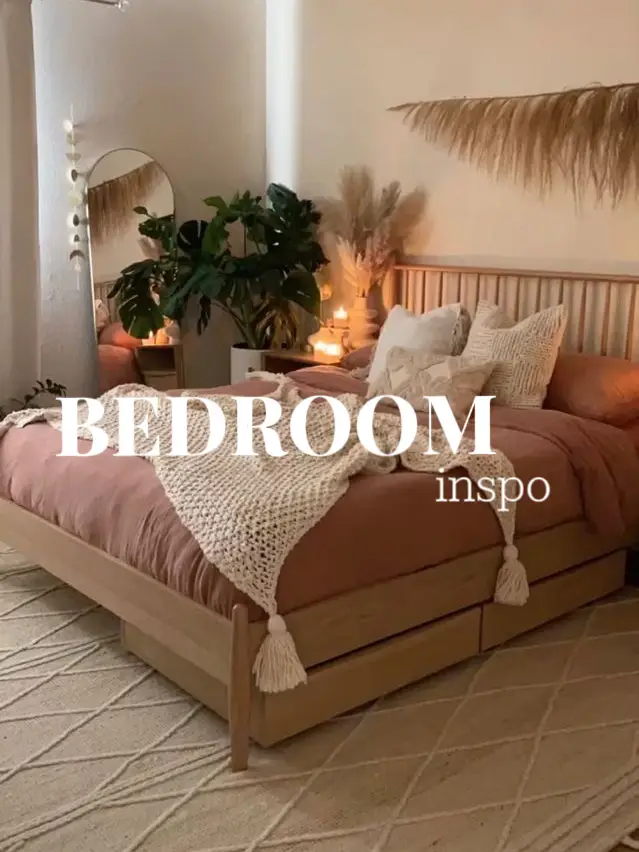 110 Home decors ideas  girl bedroom decor, room inspiration bedroom, room  ideas bedroom