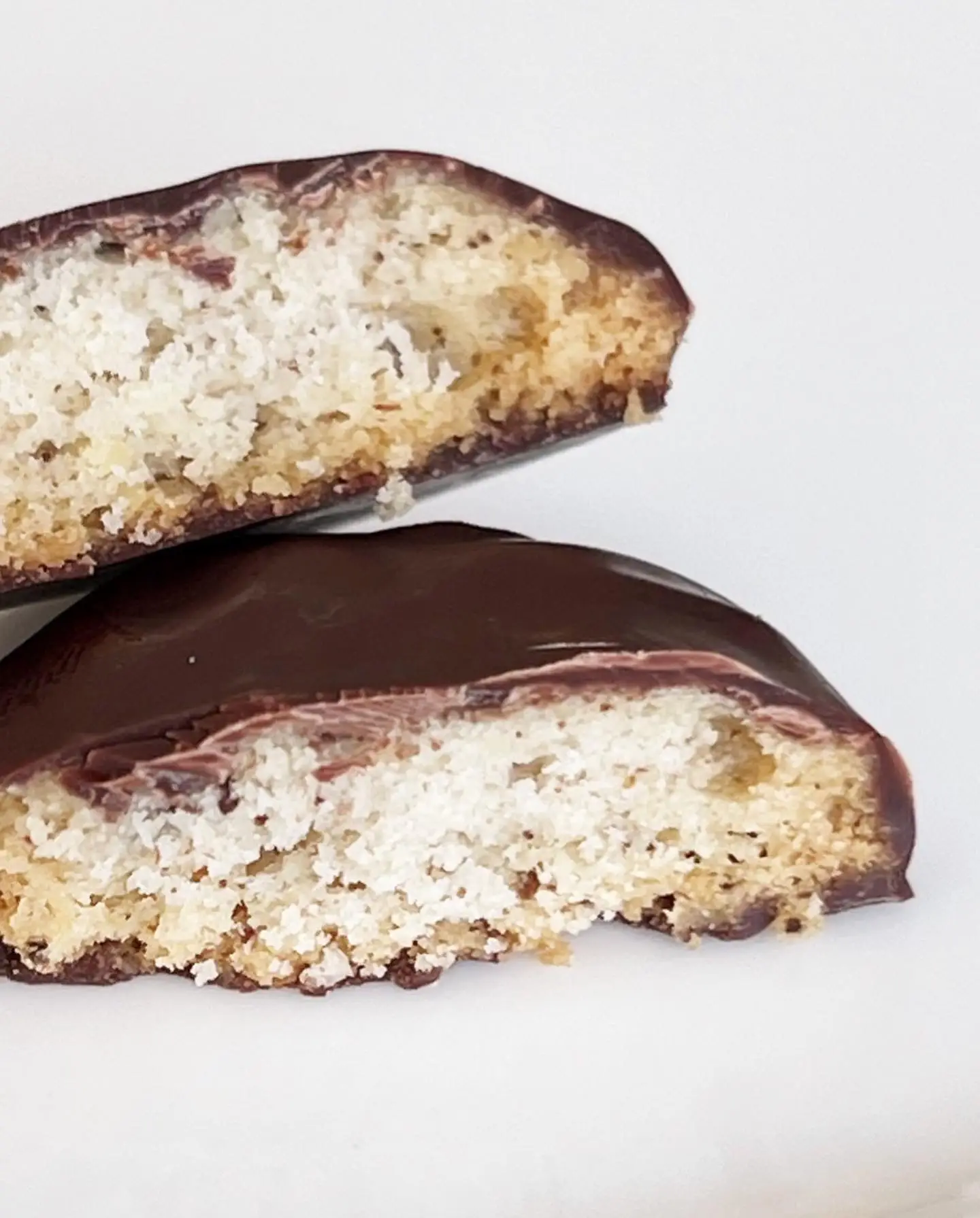 サロショアンバサダーのケイです！ 年明けに開催されるチョコレ 