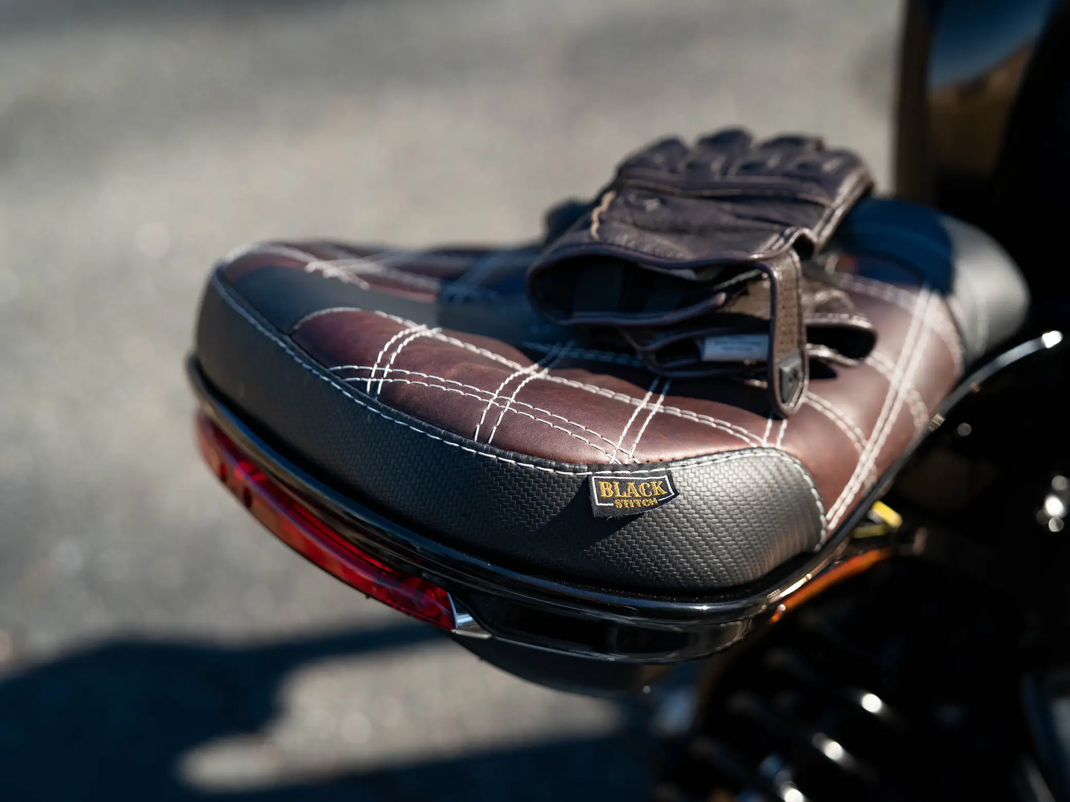 Velo seat | Gallery posted by Guinevere | Lemon8