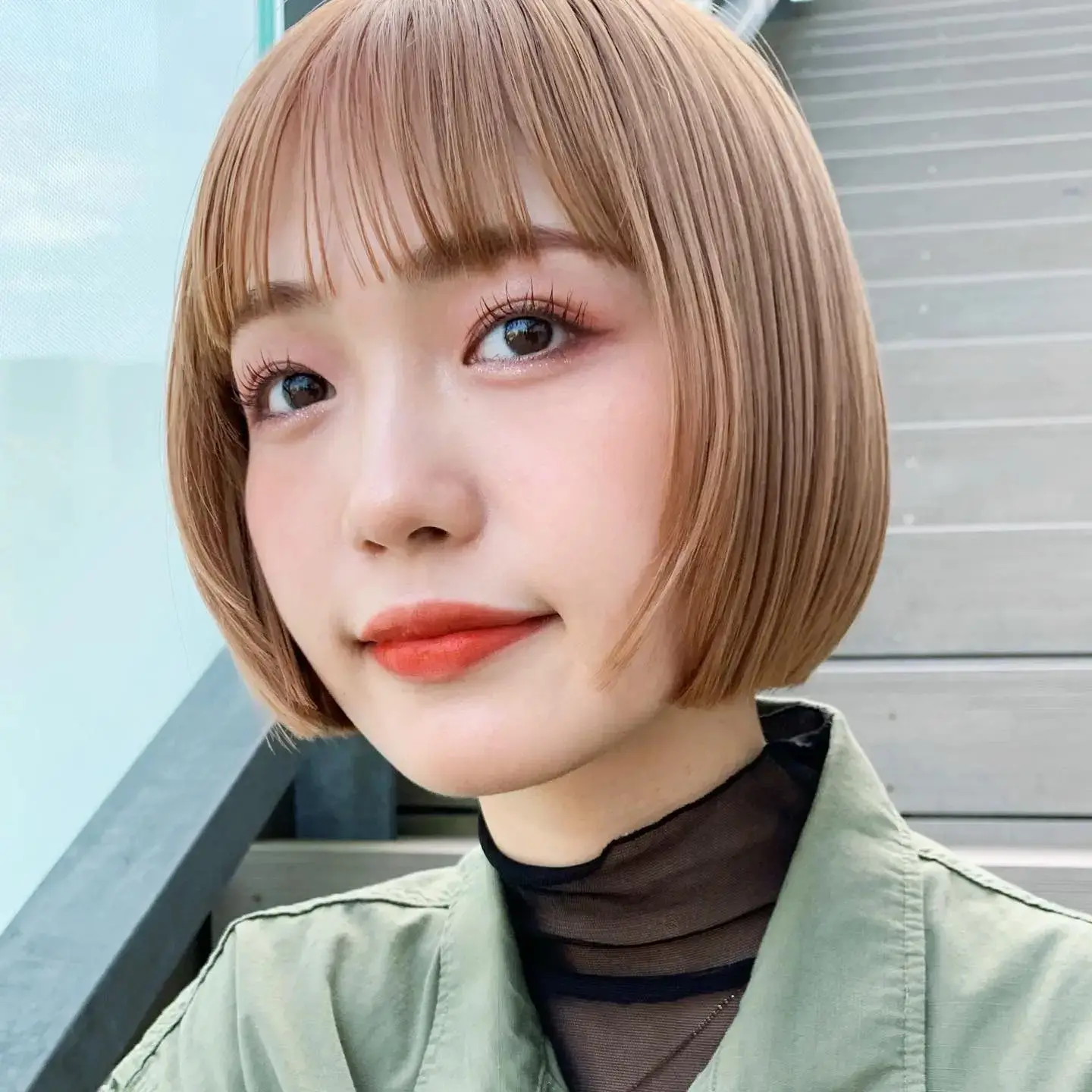 簡単お洒落になる秘密♡ | ERIKA 時短hair♡が投稿したフォトブック 
