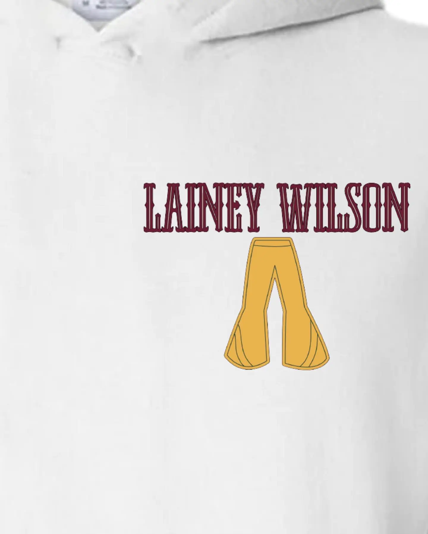 Lainey Wilson!!! Stanley!!!  Gallery posted by Hadlie