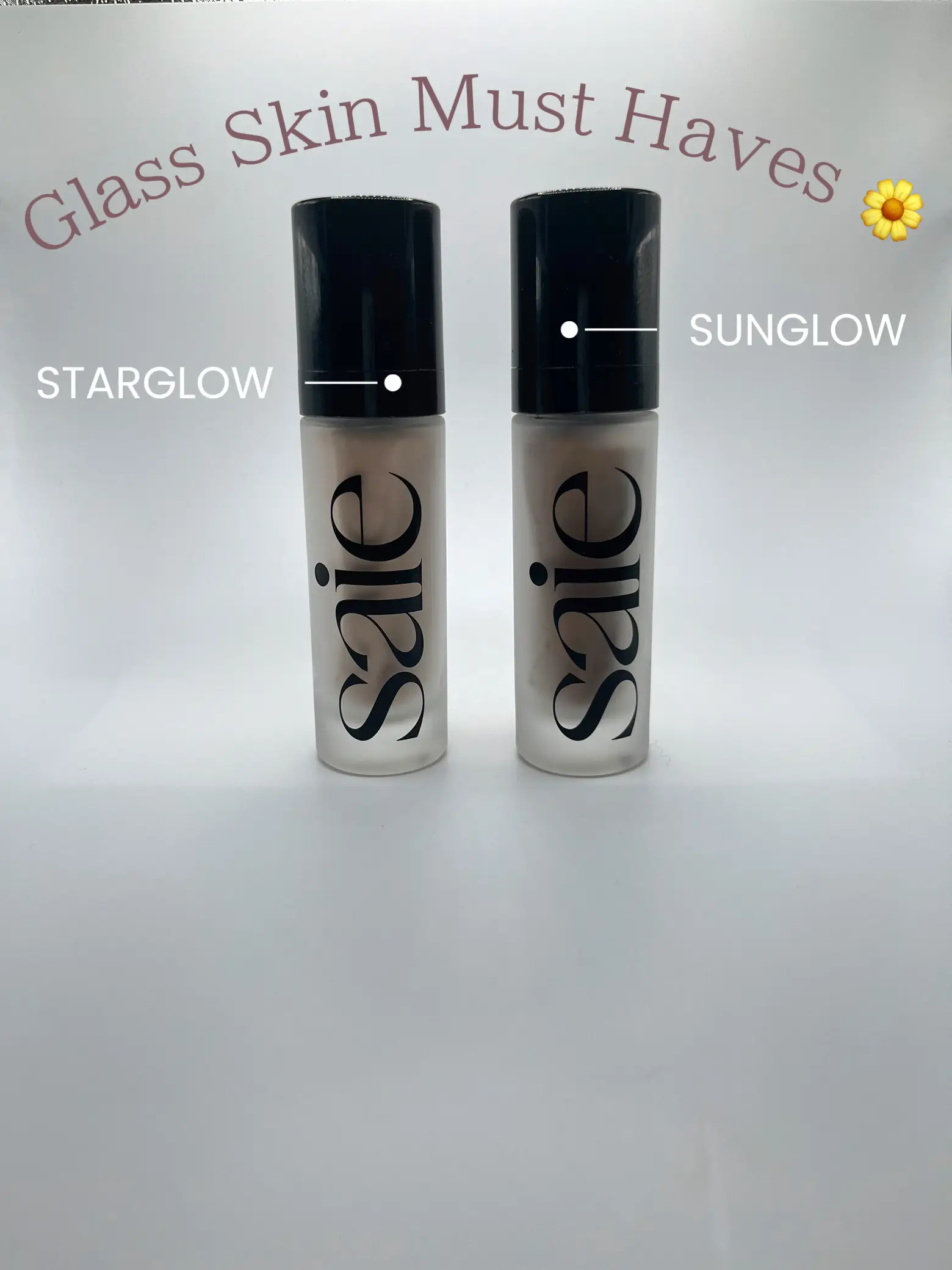 Sunkissed by safie - Lemon8 Search