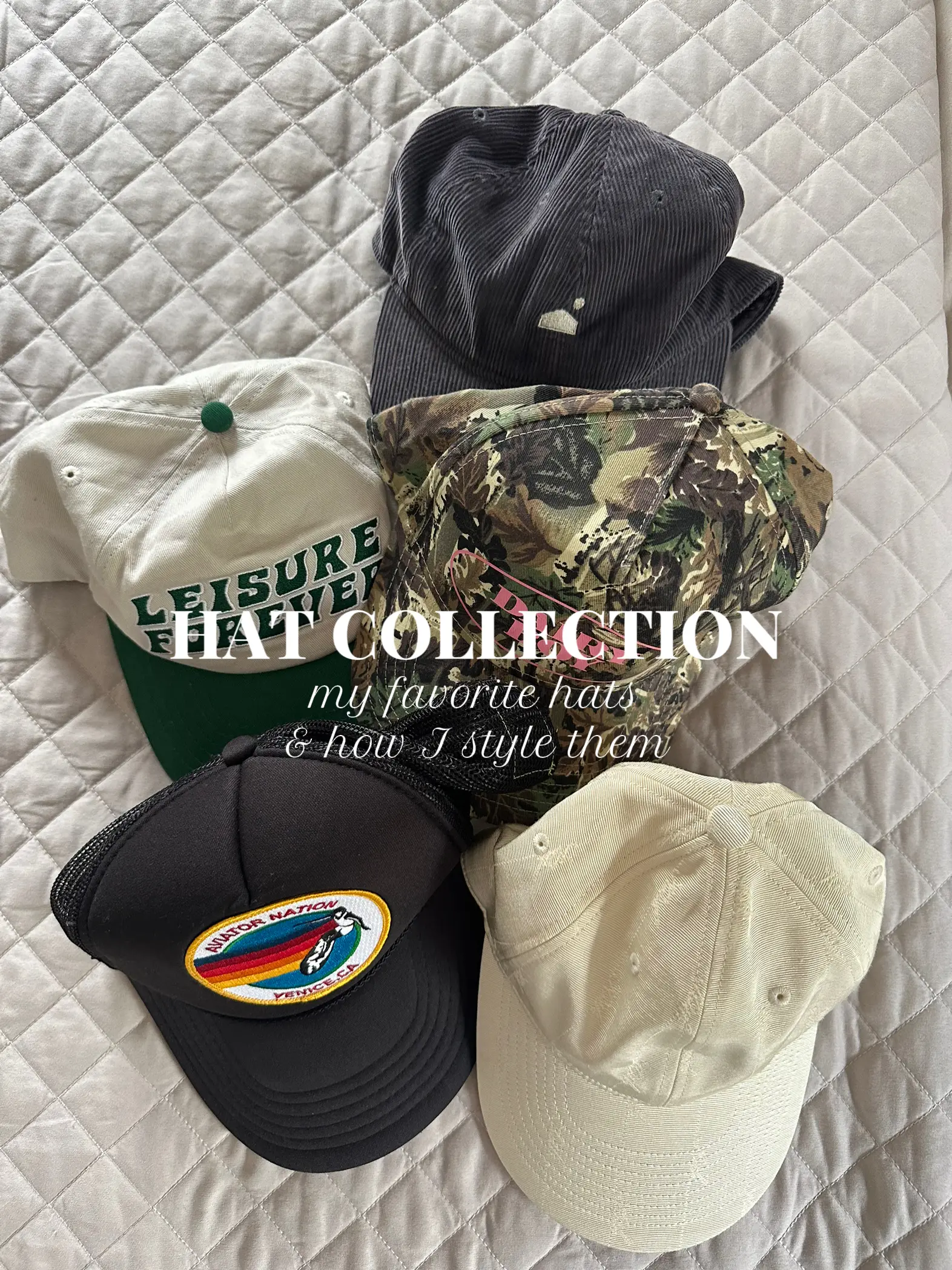 CUSTOM FITTED HATS & APPAREL #support #hats #outfitideas