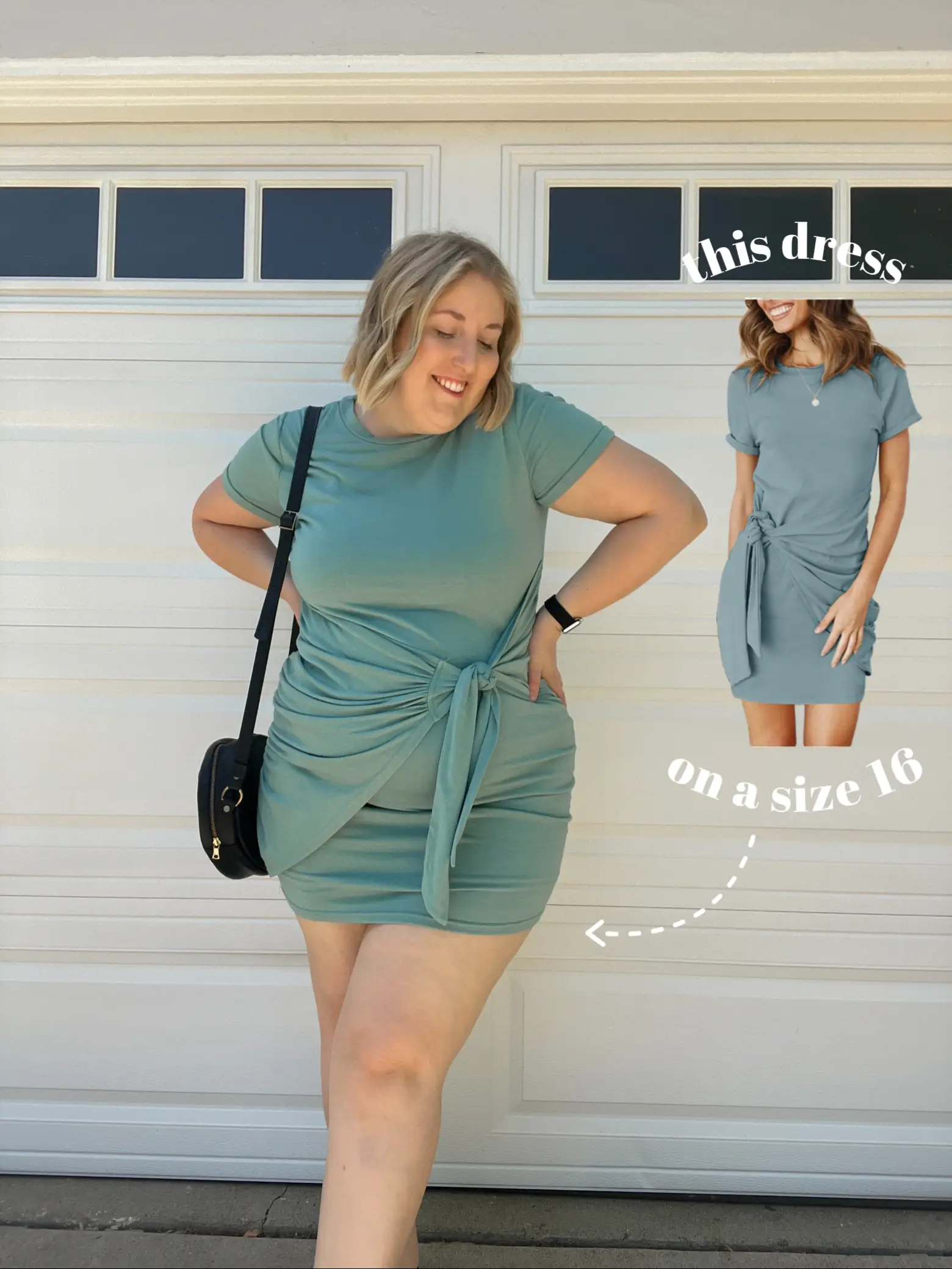 Plus Size Try-on Fall Edgy Alternative Clothing Haul, Size 16/18