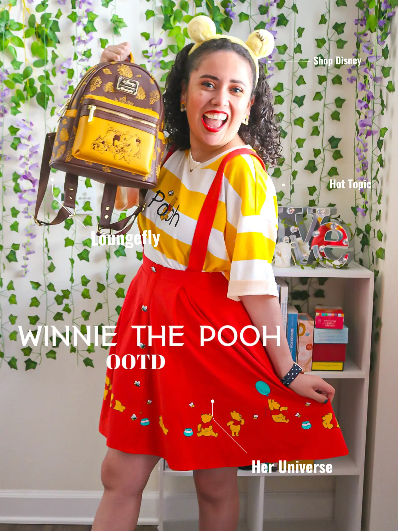 20 top 3 Person Winnie The Pooh Costumes ideas in 2024