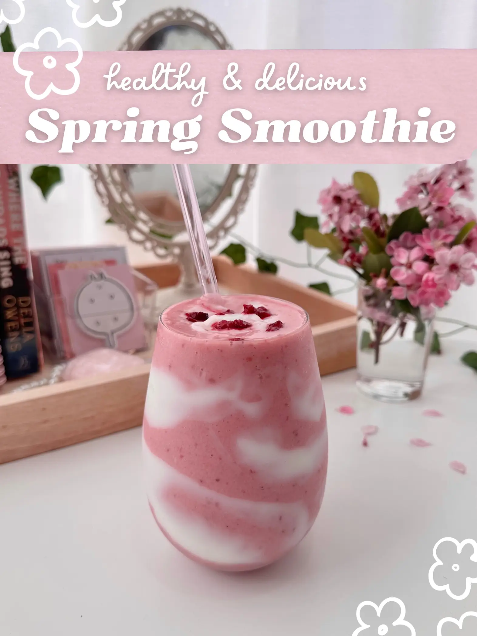 Licuadora smoothie online