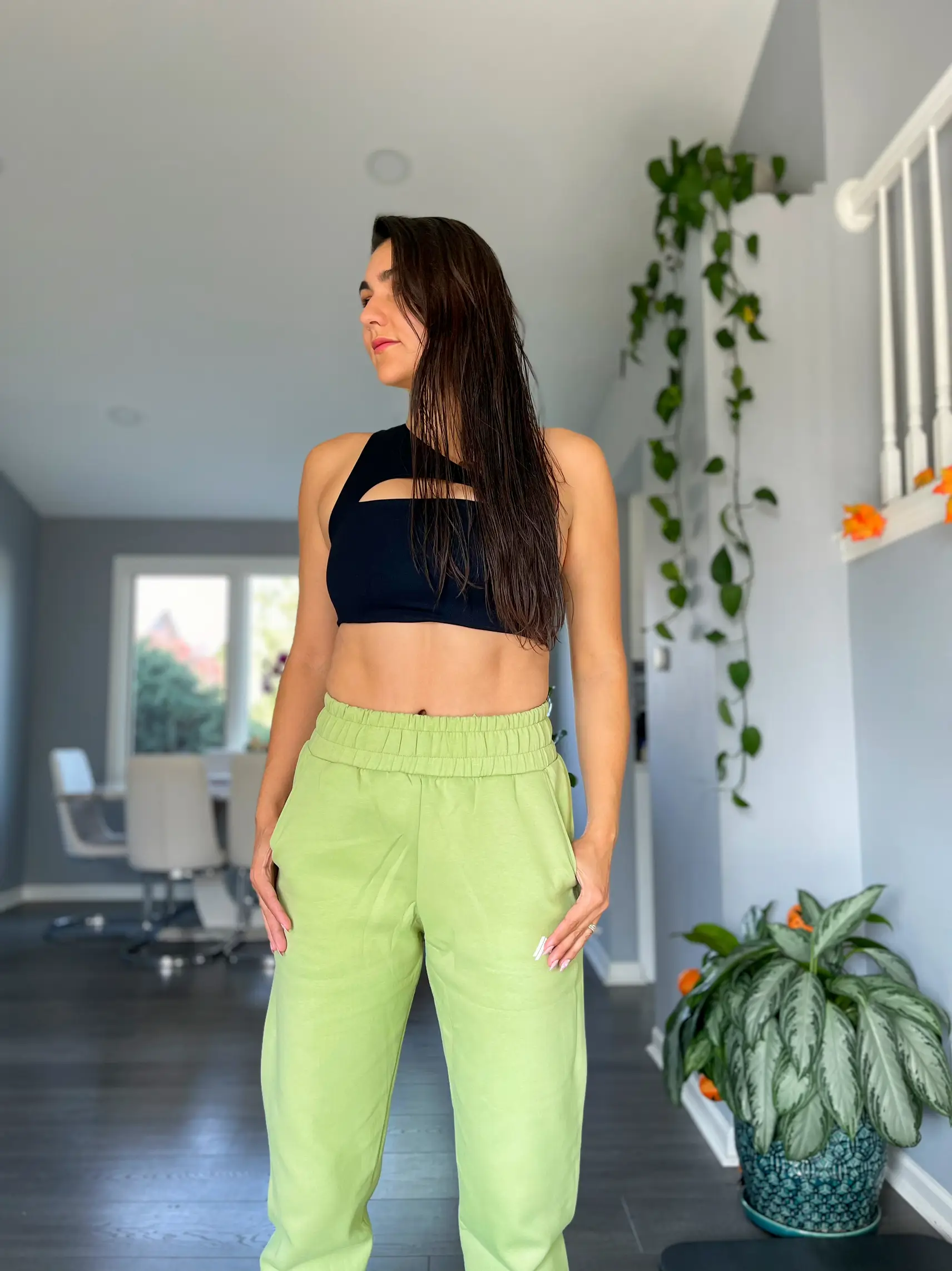 Workout Clothes Review  Gallery posted by Its.RosaJordana