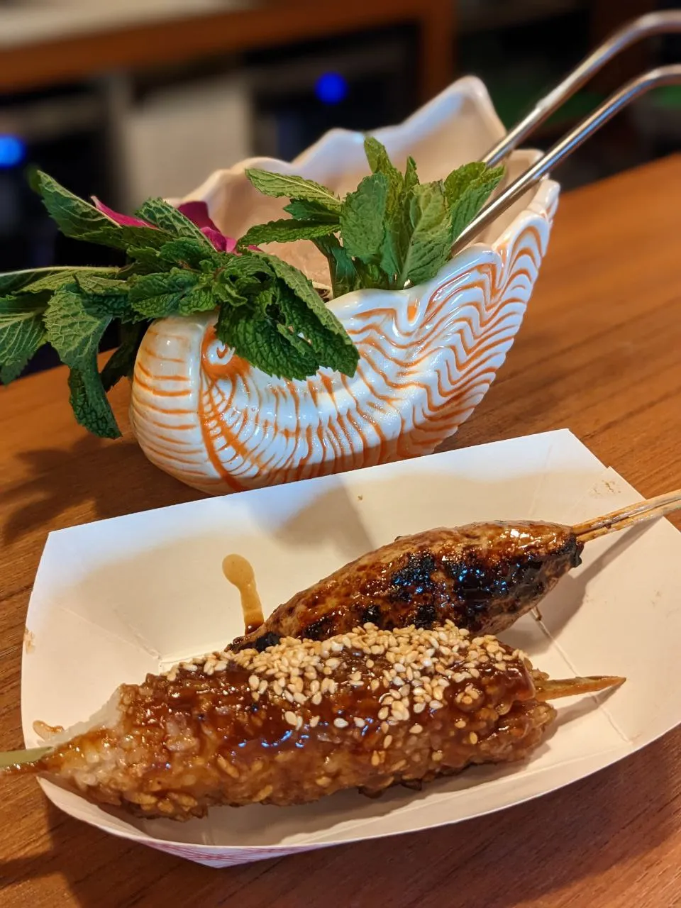skewers-and-cocktails-gallery-posted-by-ballmer-peak-lemon8