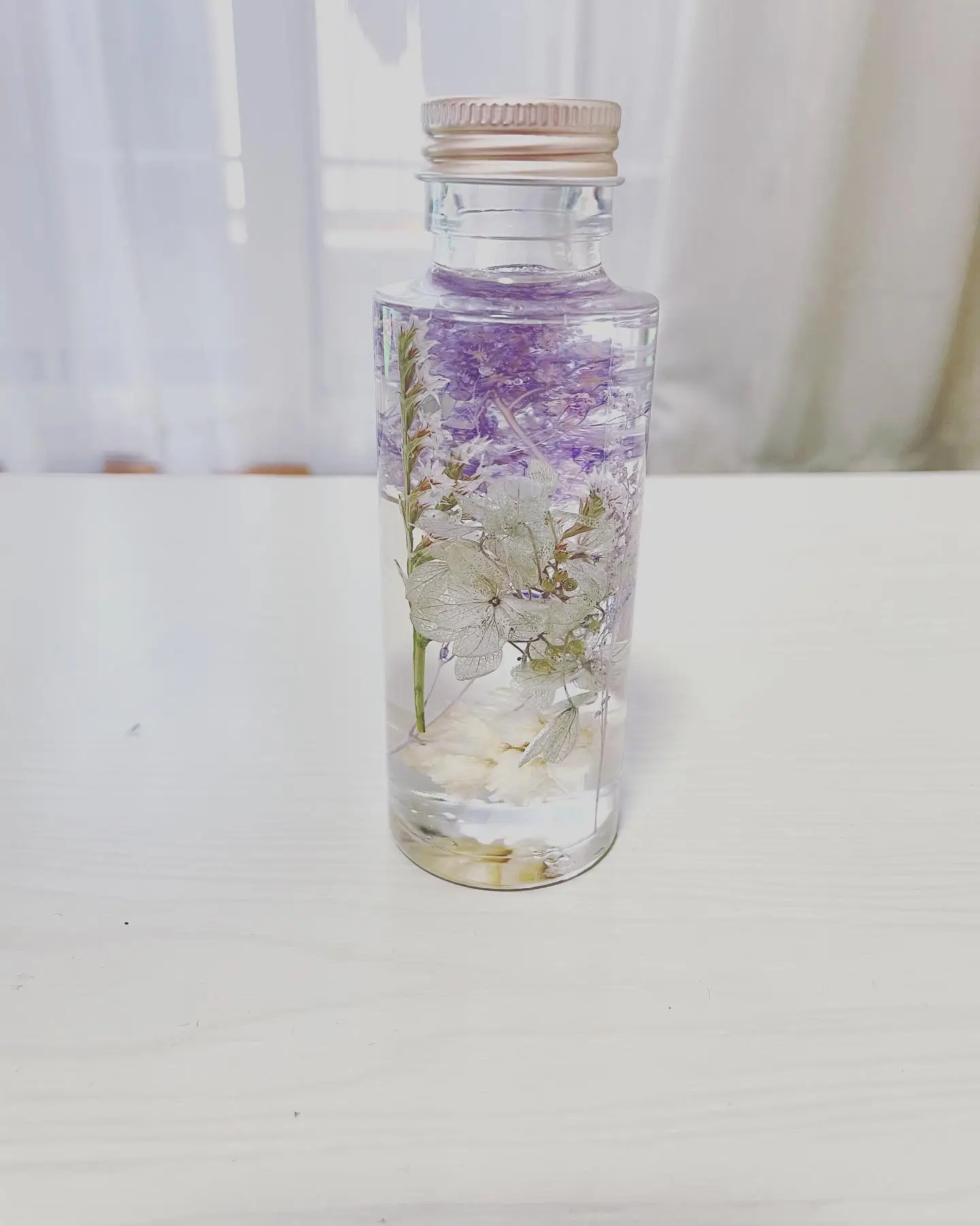 ꕤ*。゜ハーバリウムꕤ*。゜ 192