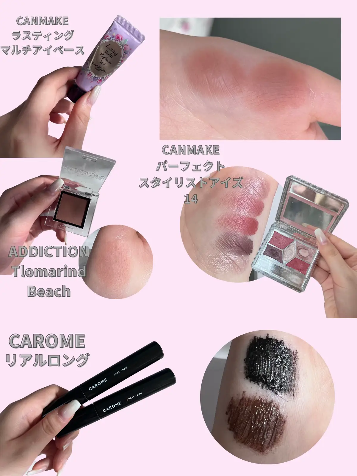 一部予約販売中 CAROME.の伊達メガネです。 ✨️くま様用✨️ メンズ