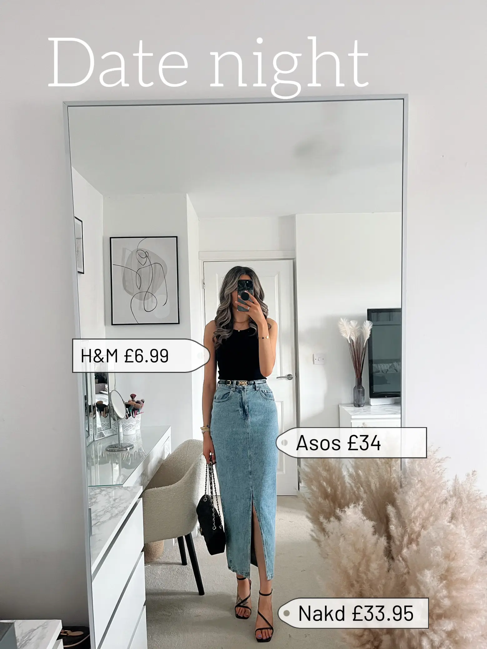 Madewell demi boot pants- They've been worn, though - Depop