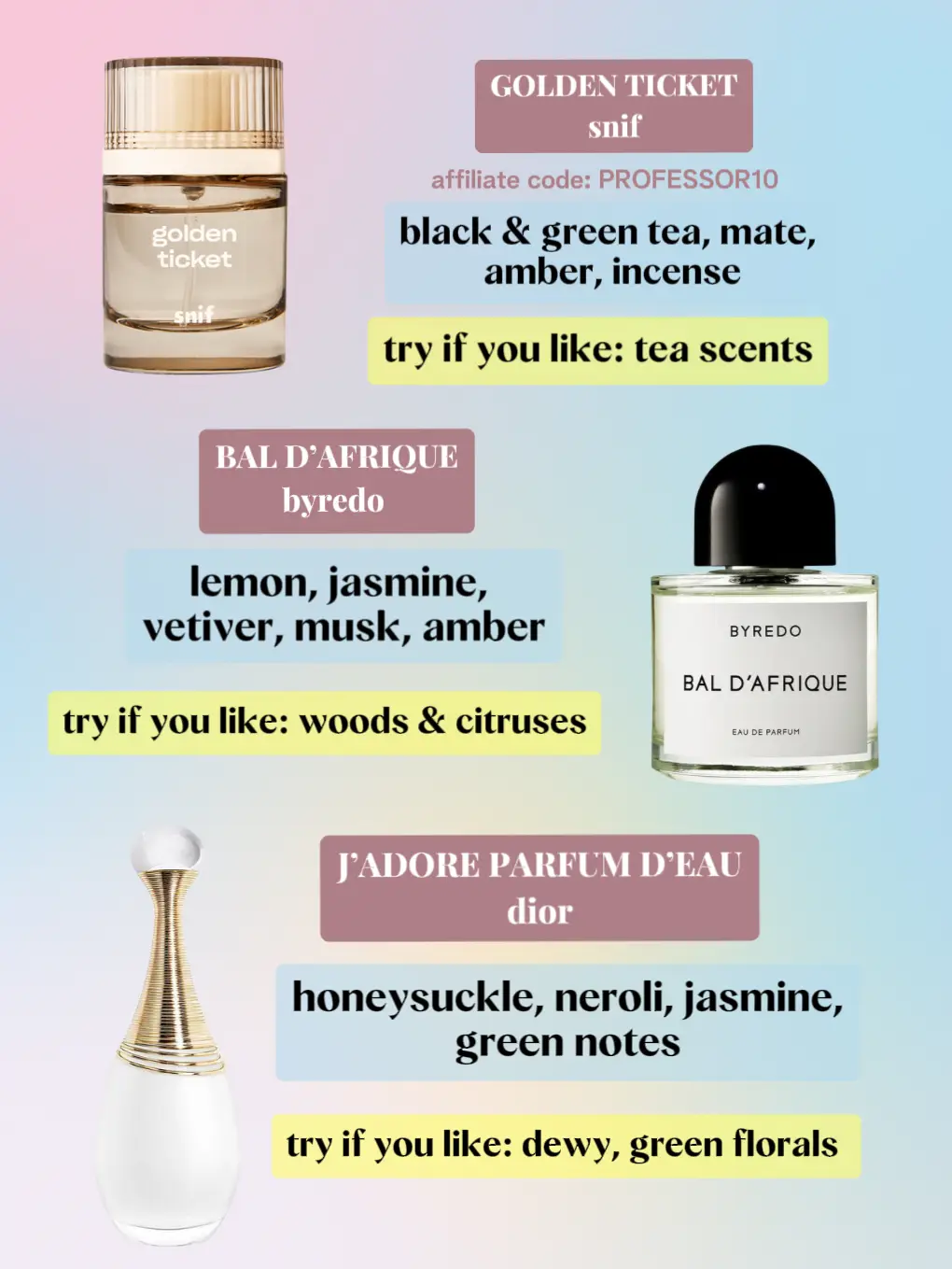 Byredo jasmine online