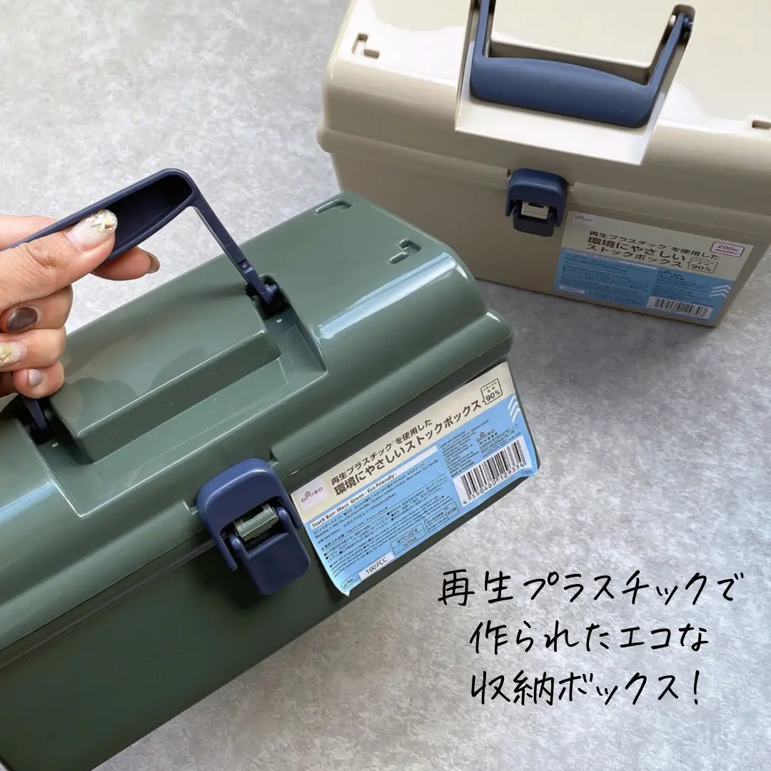 ーーーーーーーー ◇ ????? ☞ストックボック | zu0029が投稿した 