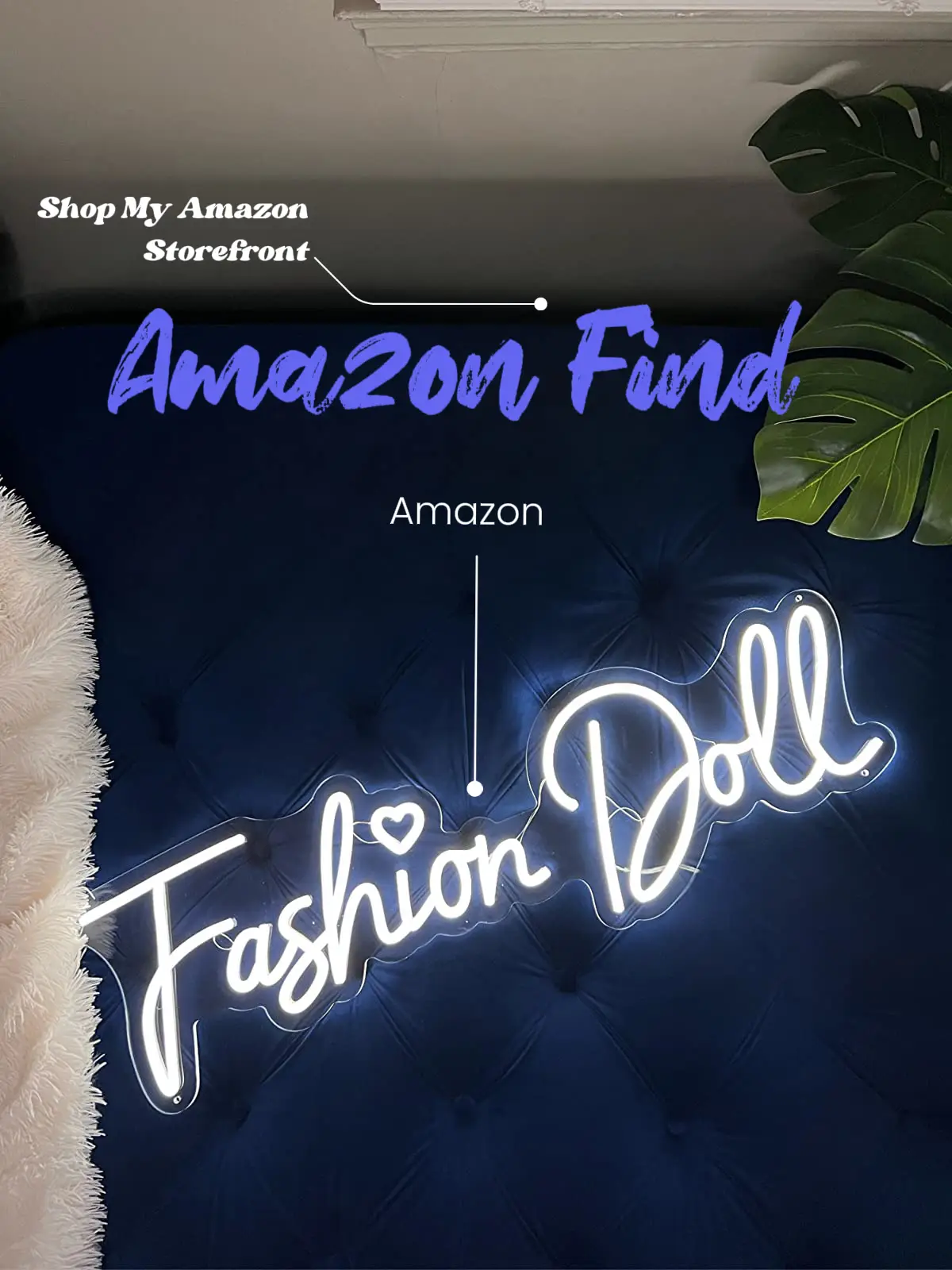FIND! SHOP MY STOREFRONT  Gallery posted by Fashion Doll