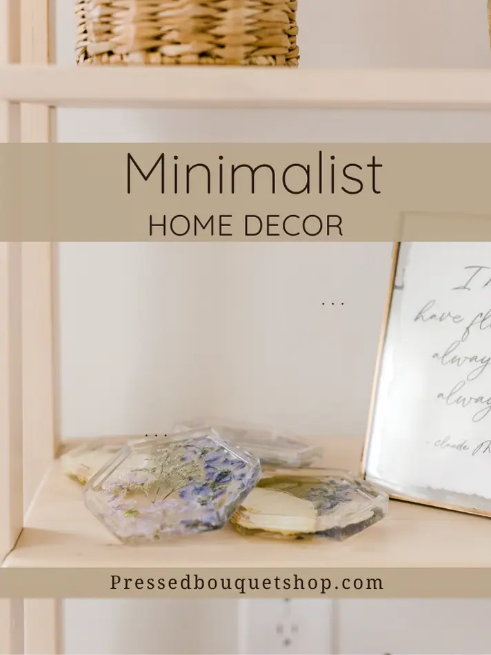 Simple Furniture Preservation Techniques For Minimalist Homes photo