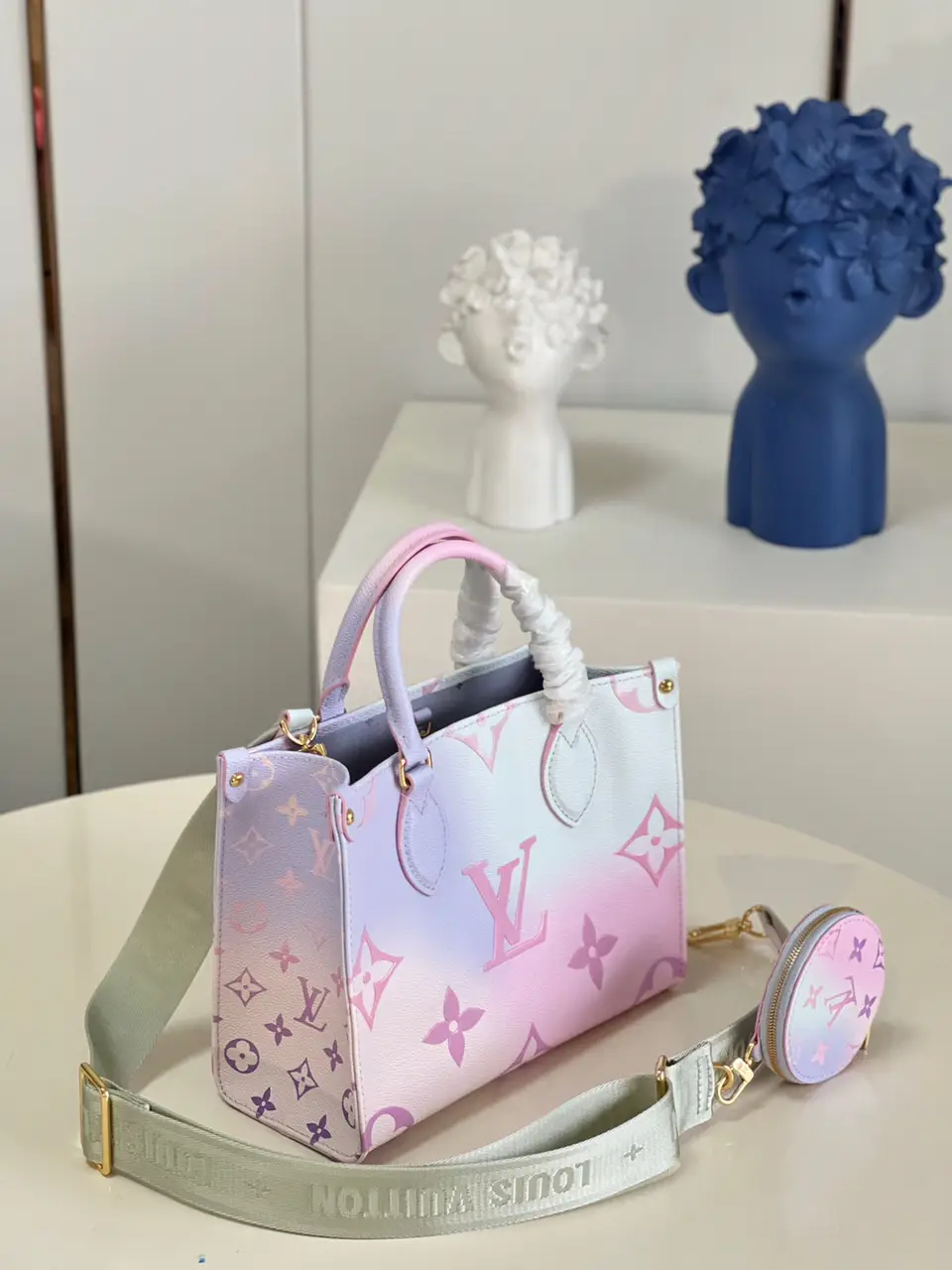 超かわいいピンクのバッグ👜💗 | I'm Cが投稿したフォトブック | Lemon8