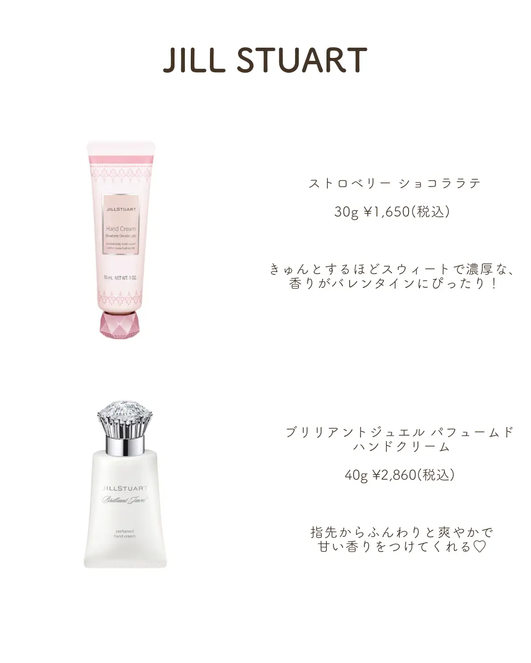 さま専用 SNIDELBEAUTY、コスメデコルテ おまとめ - アイシャドウ