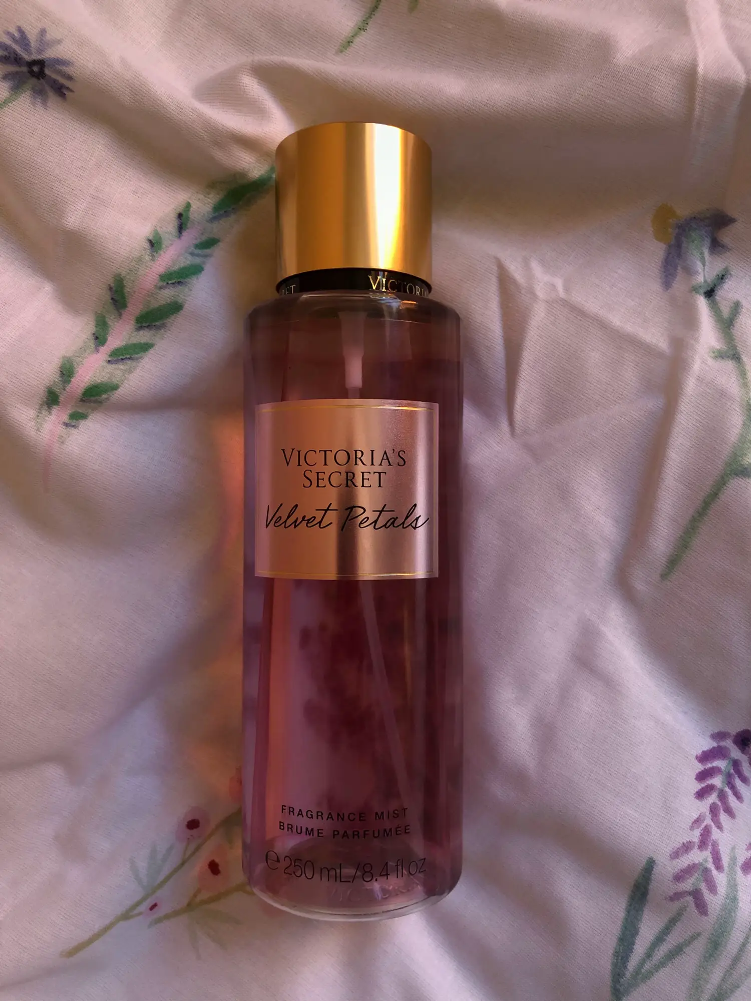 Victoria's Secret Pure Seduction Sunkissed by Victoria's Secret Fragrance  Mist 8.4 oz, 8.4 oz - Jay C Food Stores