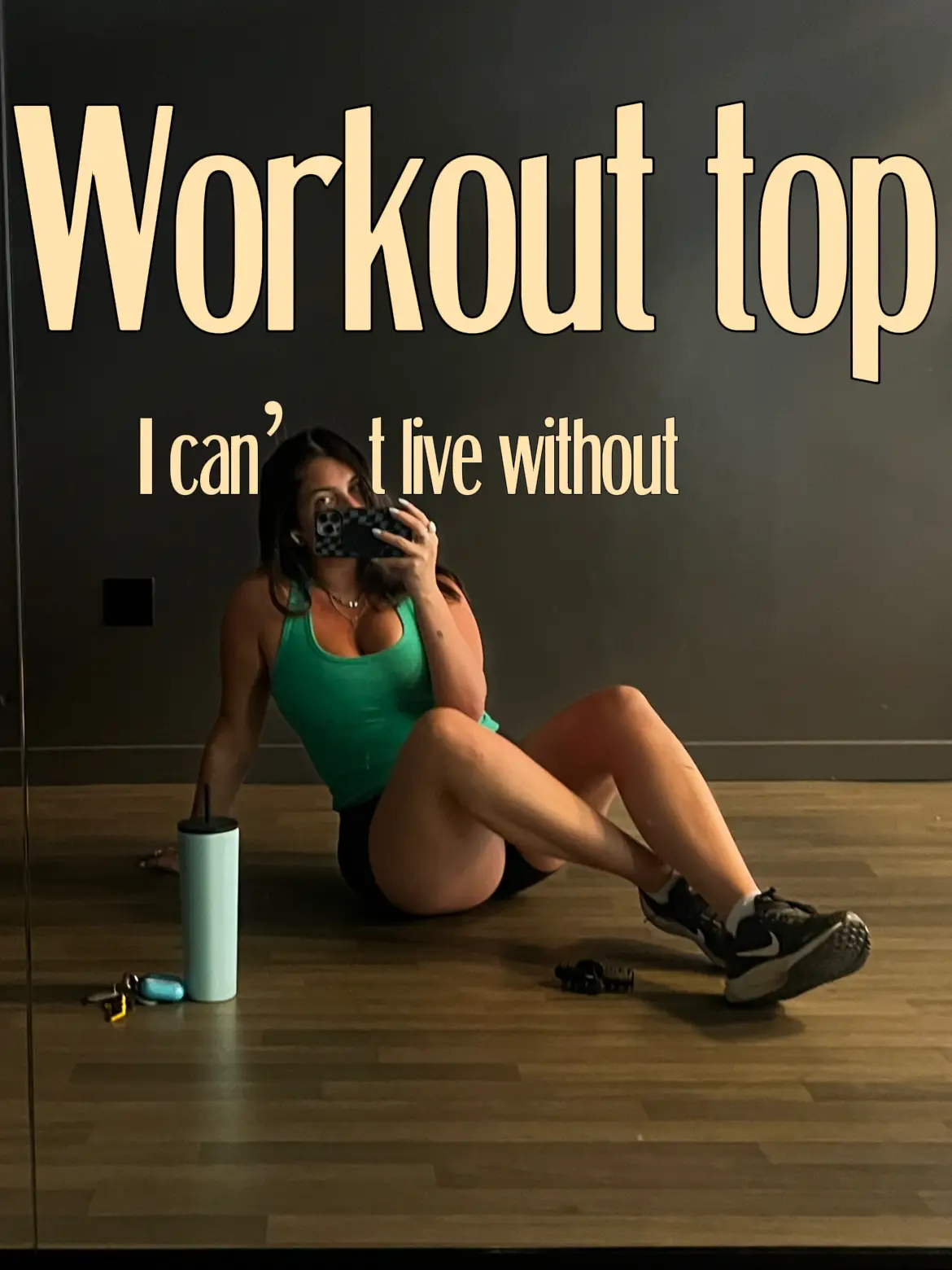 20 top Workout Tanks ideas in 2024