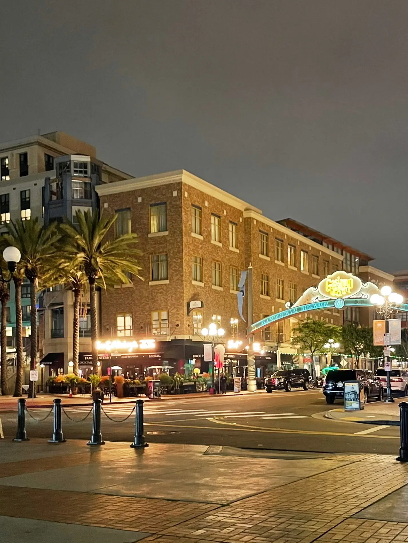Part Time Jobs San Diego Evenings - fbb7xwz