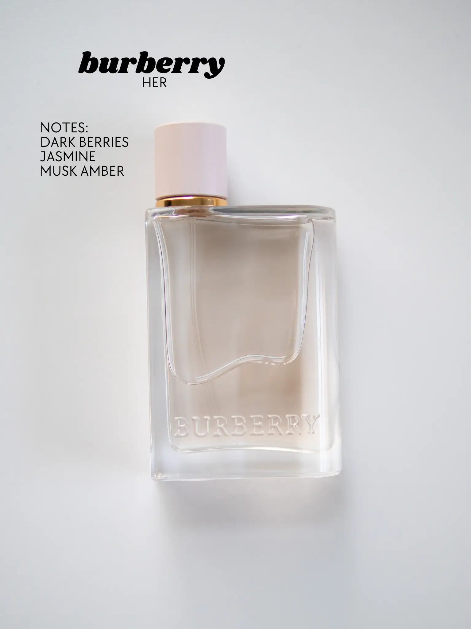 Louis Vuitton's Latest Fragrance Is Essentially A Rom-Com In A Bottle -  ELLE SINGAPORE