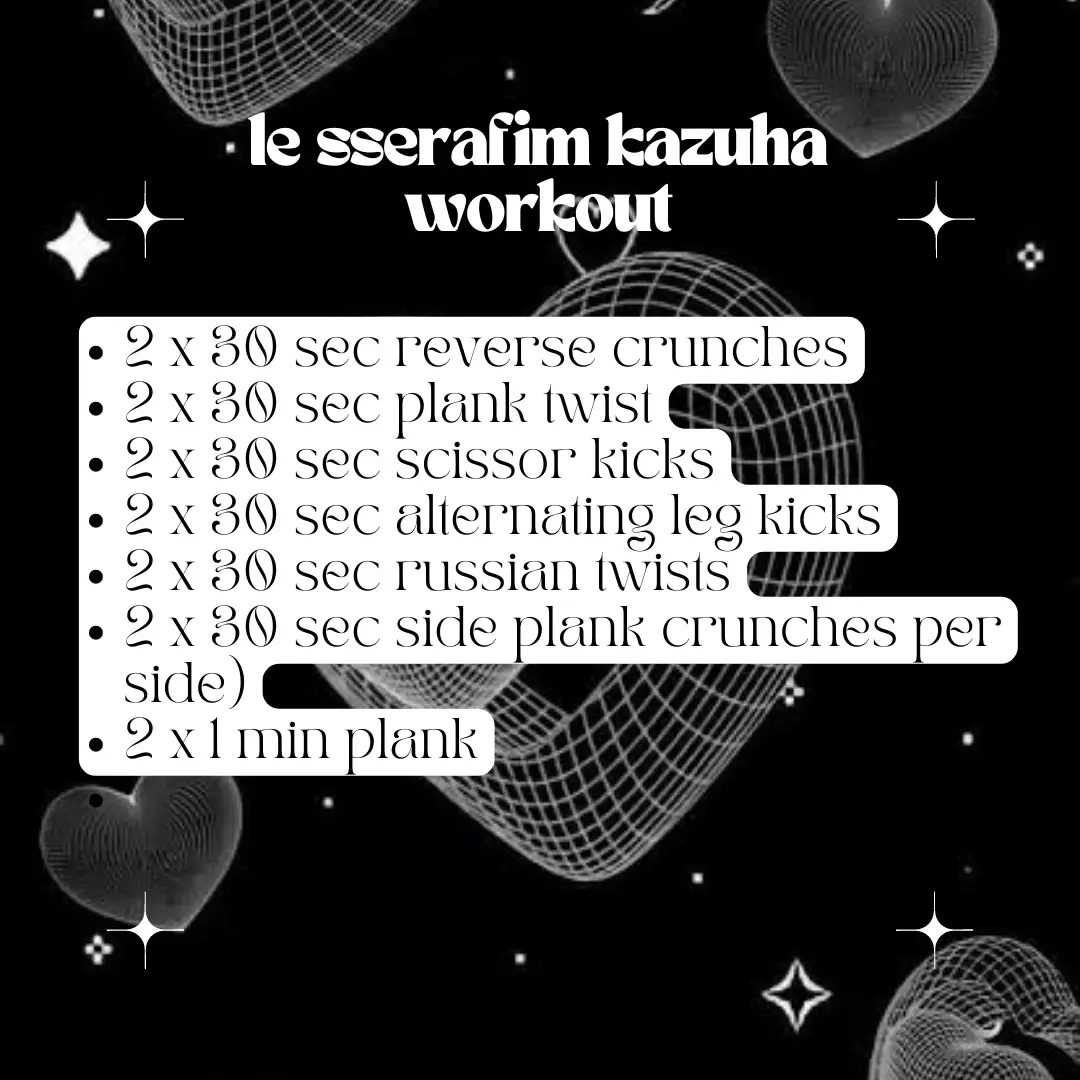 save if you want to obliterate your legs 🫲 workout deets below