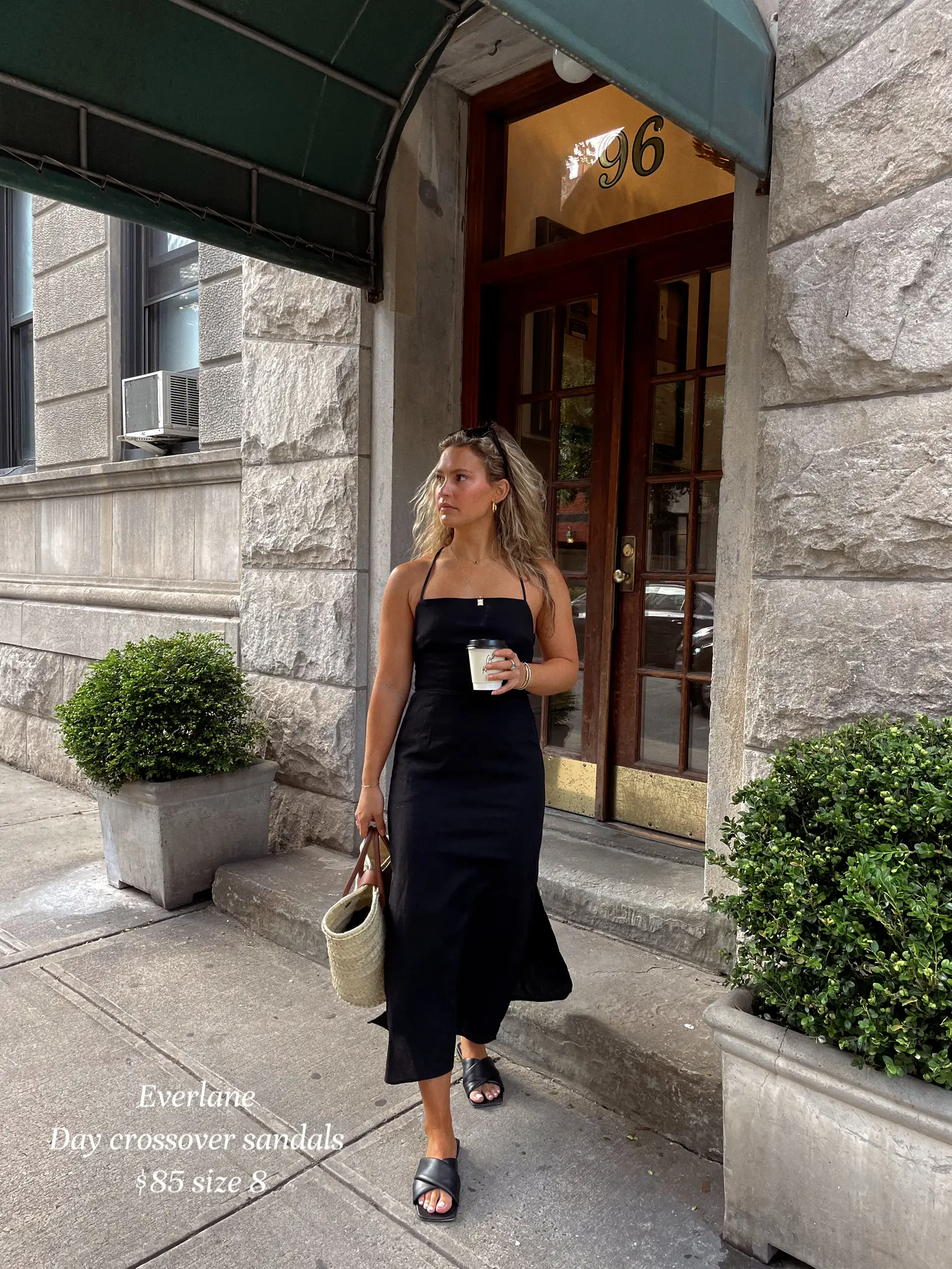 SUMMER NYC OUTFIT INSPO, Gallery posted by Averie Elissa