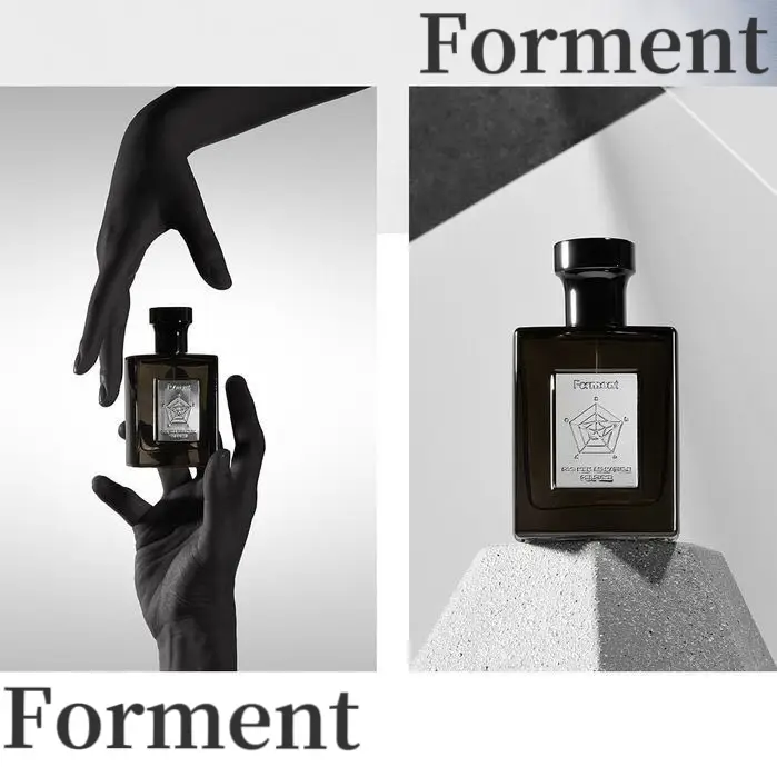 Forment best sale perfume jungkook