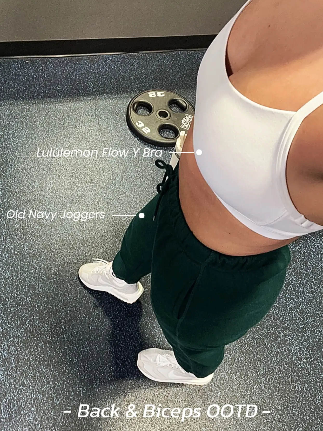 Lululemon Fast & Free 7/8 tight, navy. Worn twice! - Depop