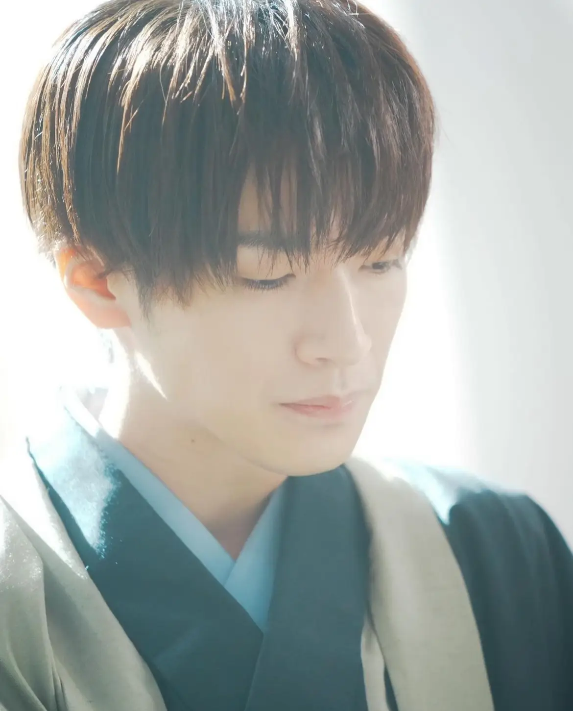 Snow Man 深澤辰哉 フォトハンガー 最終値下げ 深澤辰哉 まとめ売り