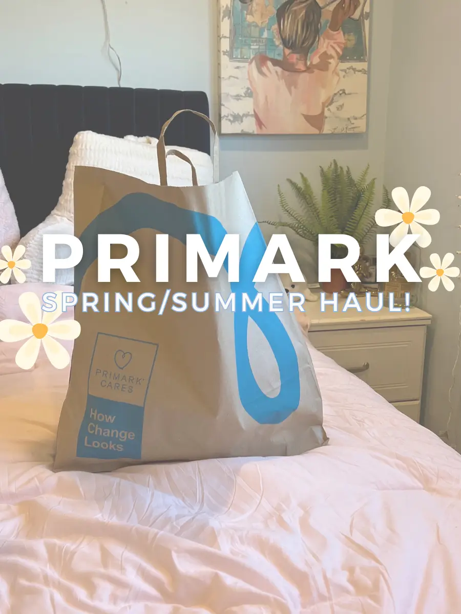 Primark brown seamless sets 🤎🍂 #primark #primarkfinds #primarkuk #pr