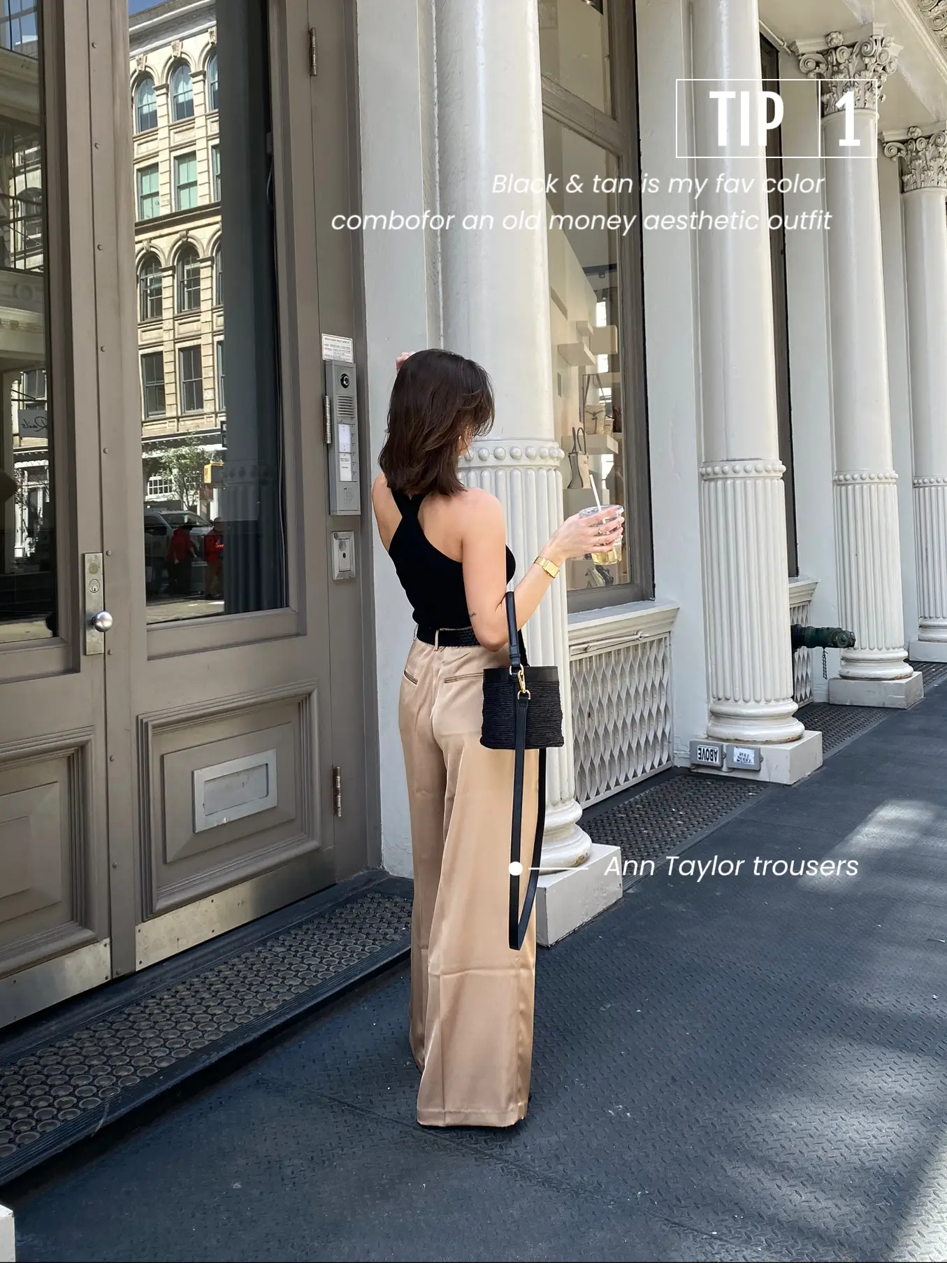 Old money aesthetic outfit breakdown + tips, Gallery posted by Maggie