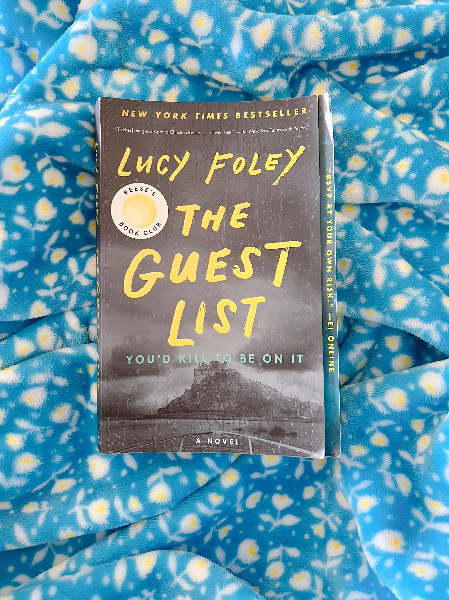 5 overhyped books (in my opinion 🫣) | Gallery posted by Sage 🌷 | Lemon8