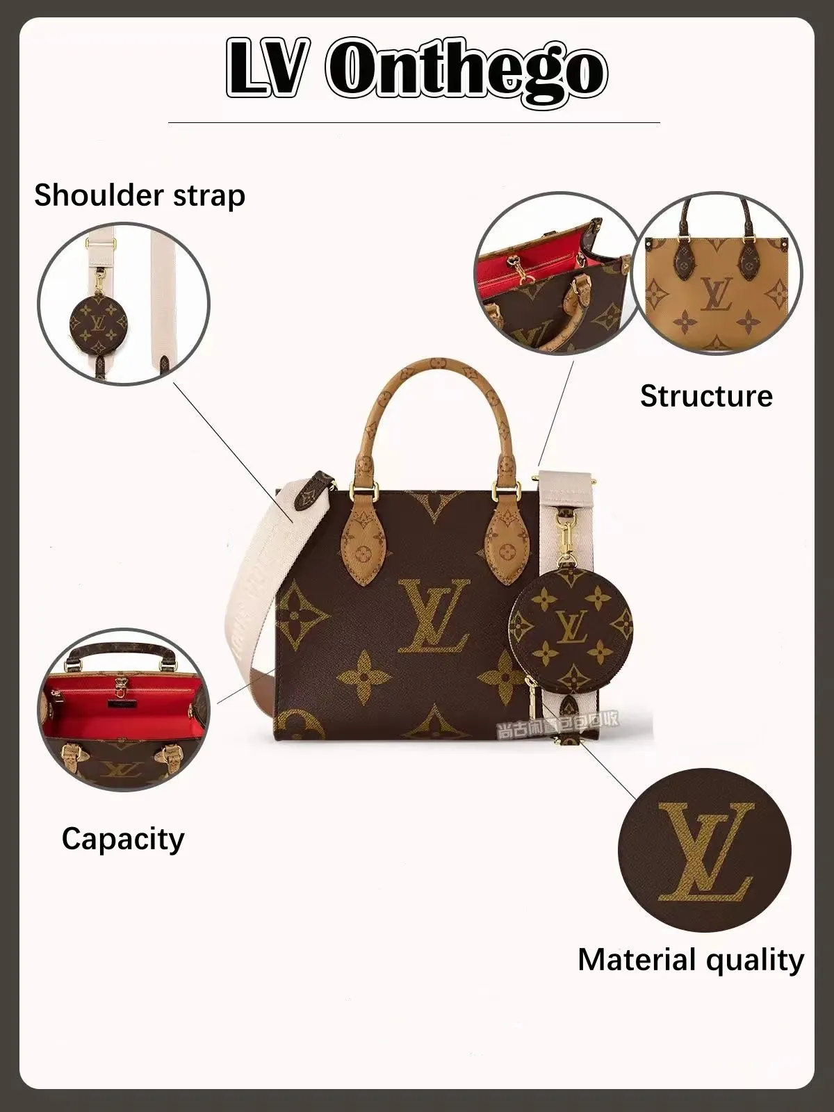 My wife got me a Louis Vuitton travel bag but wants me to use it as a gym  bag? : r/Louisvuitton