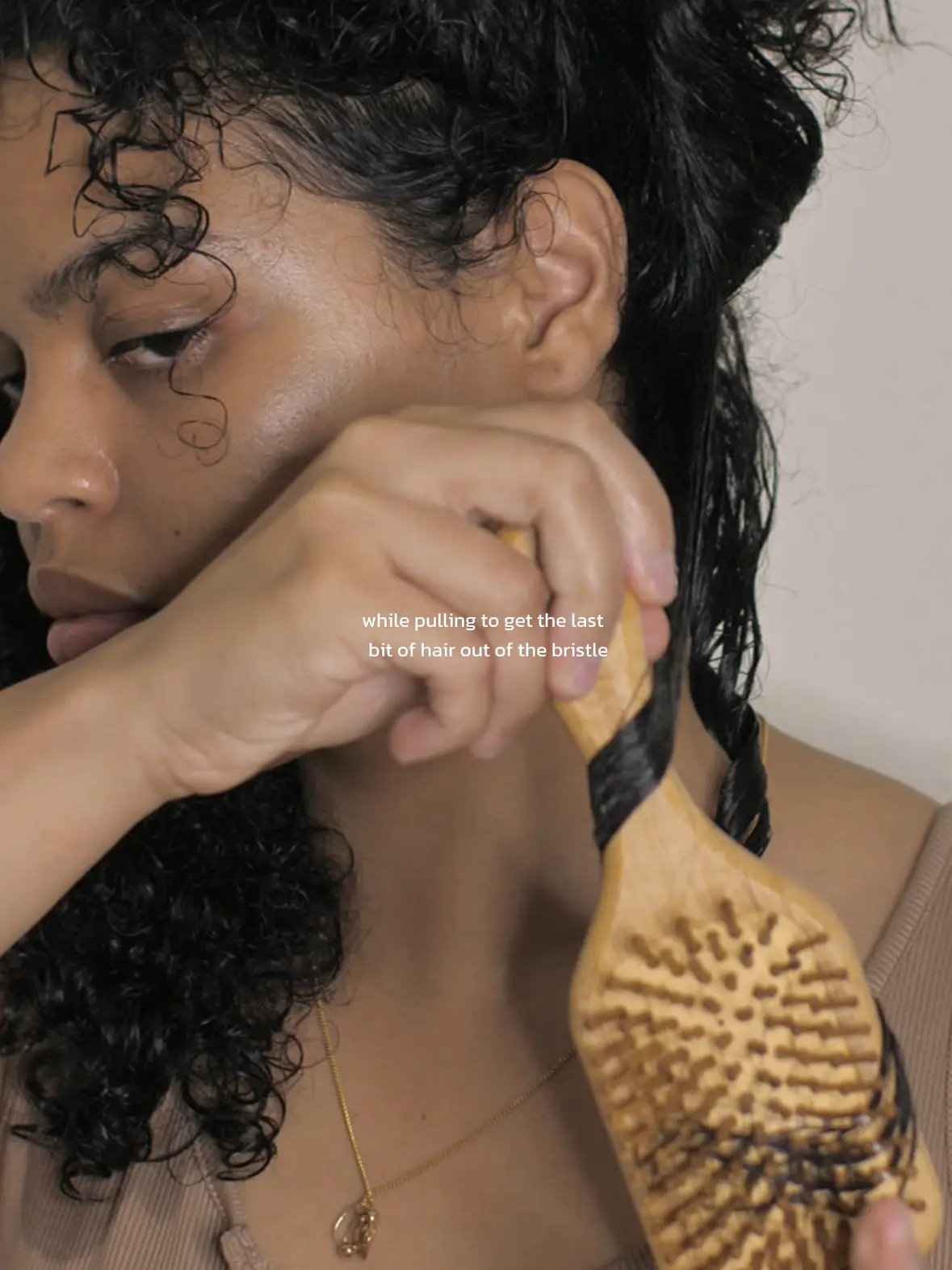 Leigh rocking green braids😍  Box braids styling, Braided hairstyles for  black women, Hair styles