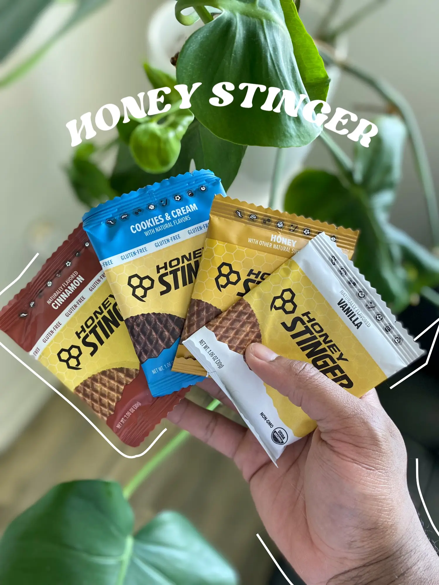 Favorite Snack!!! | แกลเลอรีที่โพสต์โดย RaRa | Lemon8