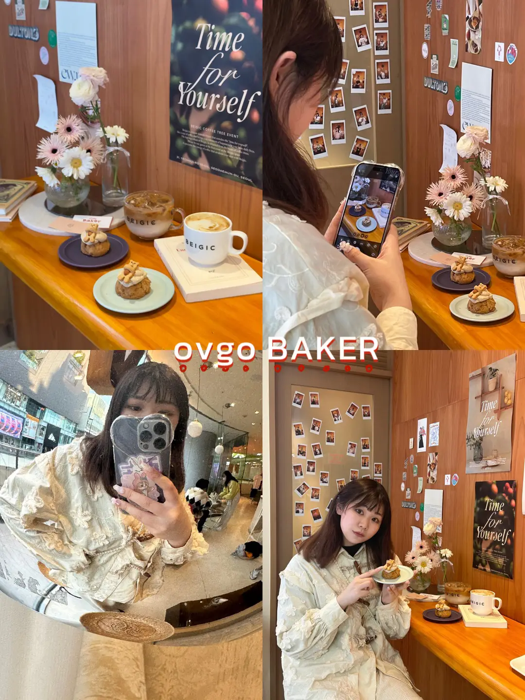 オーダー受付トランプいっぱい️ティーカップ猫ちゃんたち おしゃれ＆美味しい女子会におすすめ｜ソファ席ありのランチ