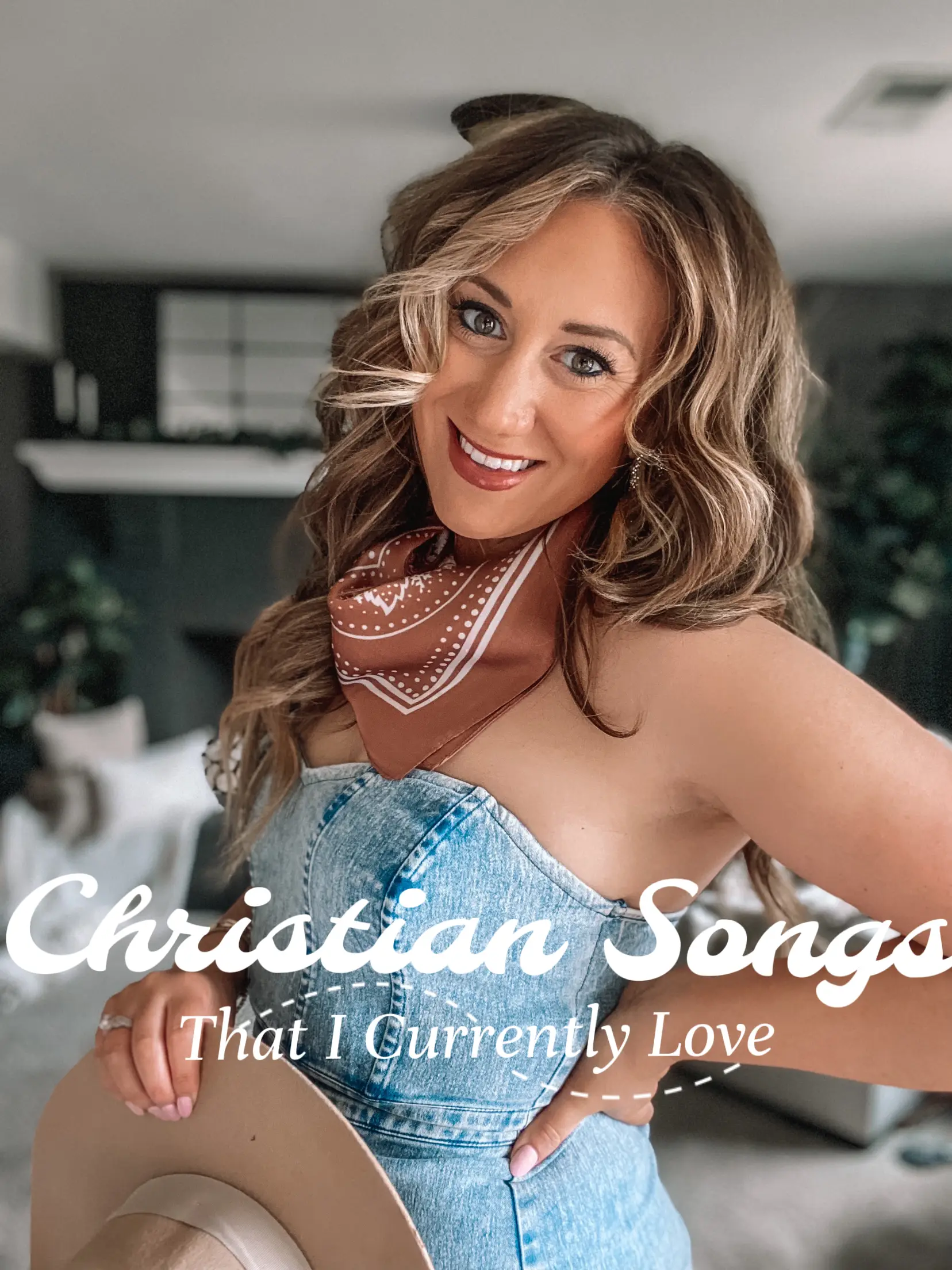 christian-songs-that-i-currently-love-gallery-posted-by