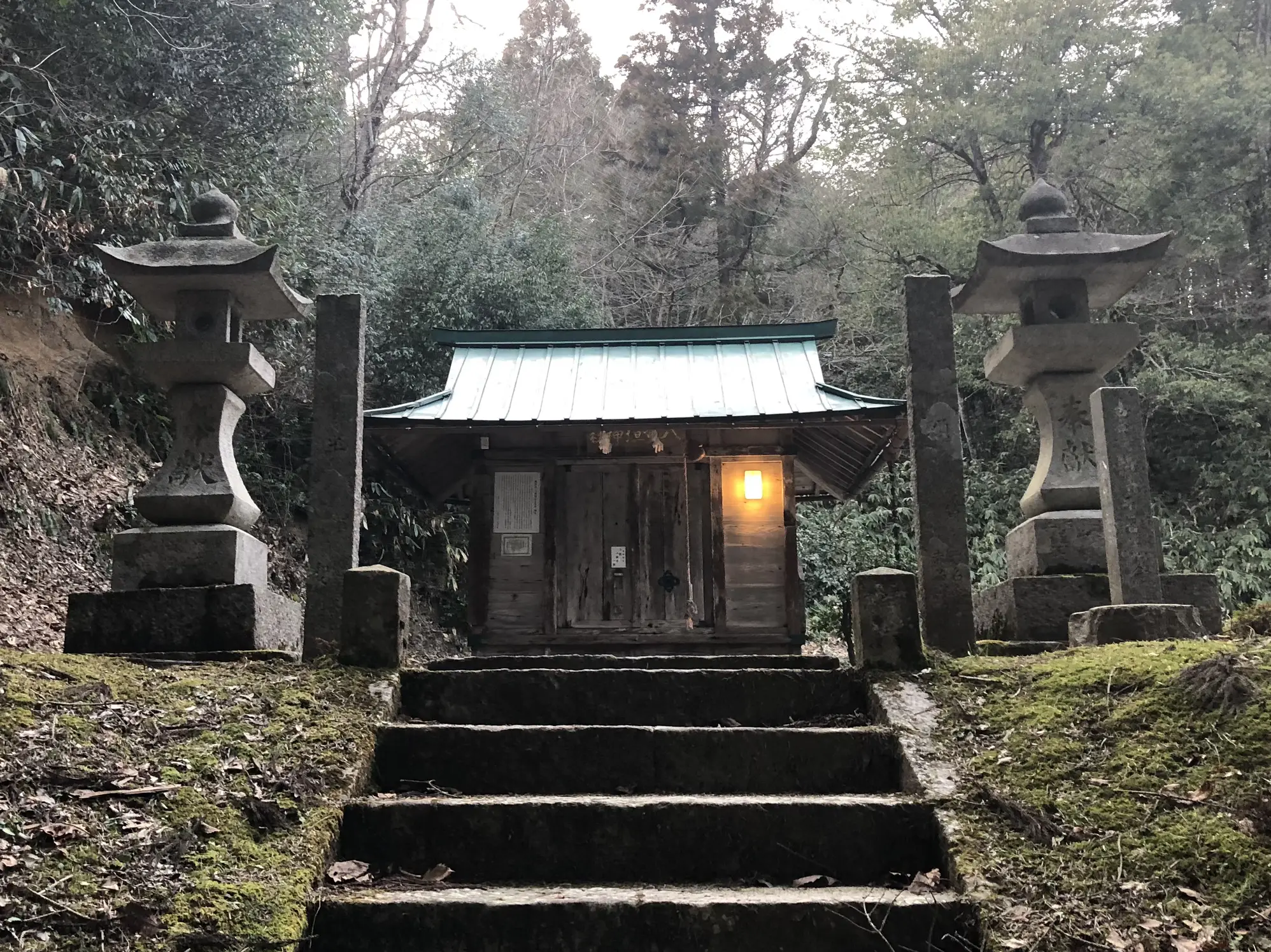 奥出雲 八重垣神社⛩️ | タニさんが投稿したフォトブック | Lemon8