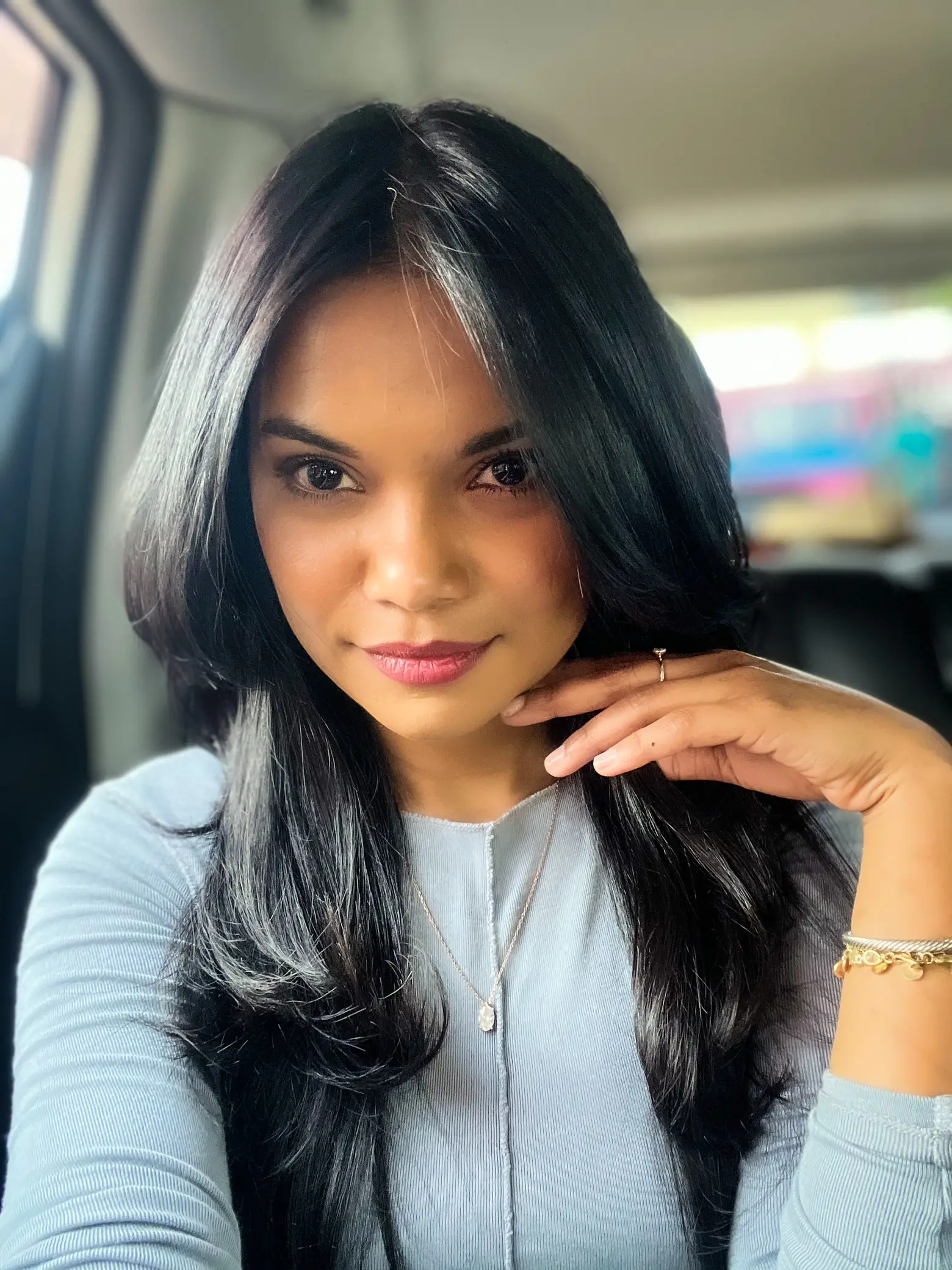 fresh-layers-for-long-hair-girlies-gallery-posted-by-perfumejournal