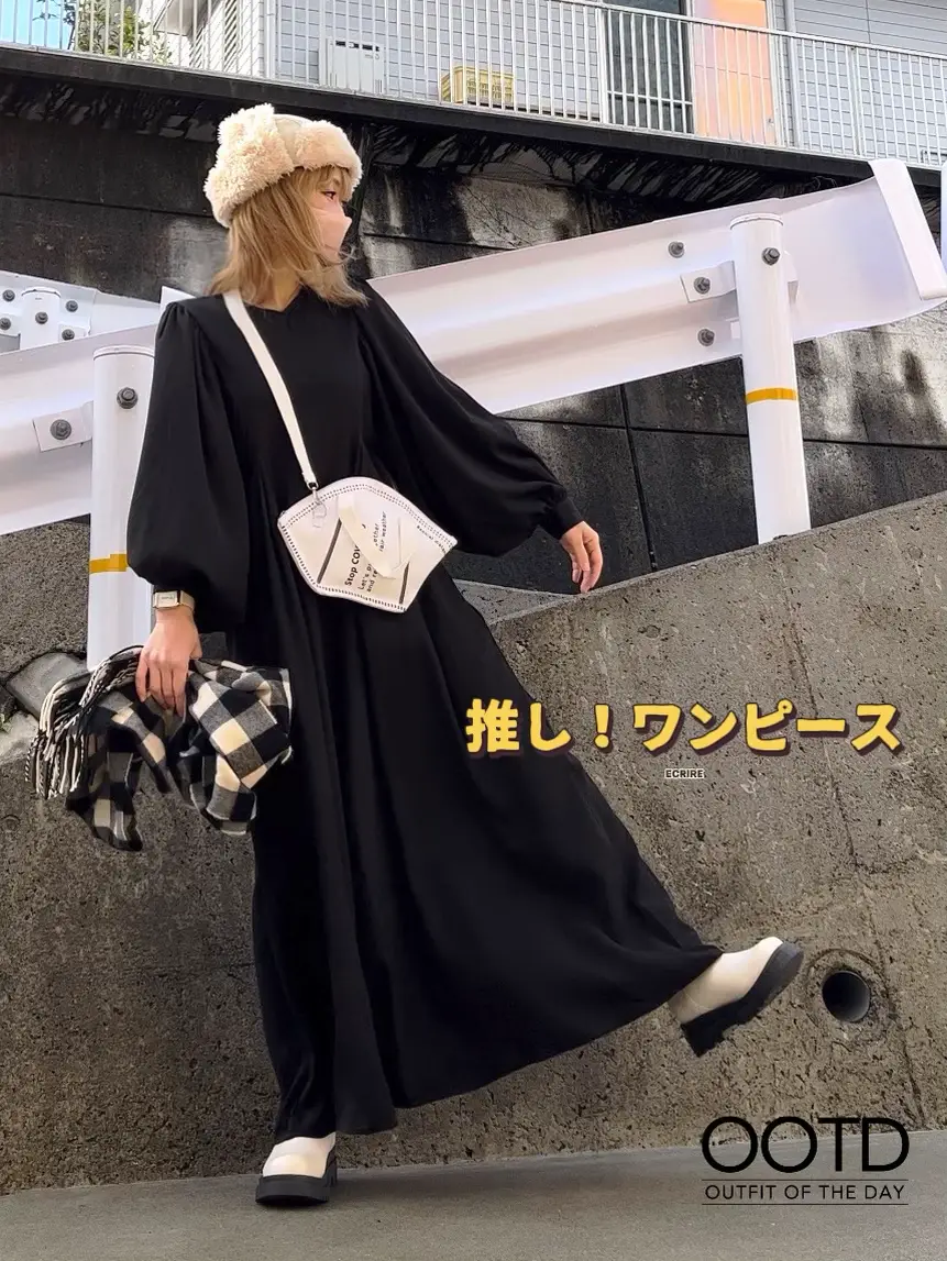 ゆあばぁ様専用出品 真っ白い ゆあばぁ様専用出品 真っ白い