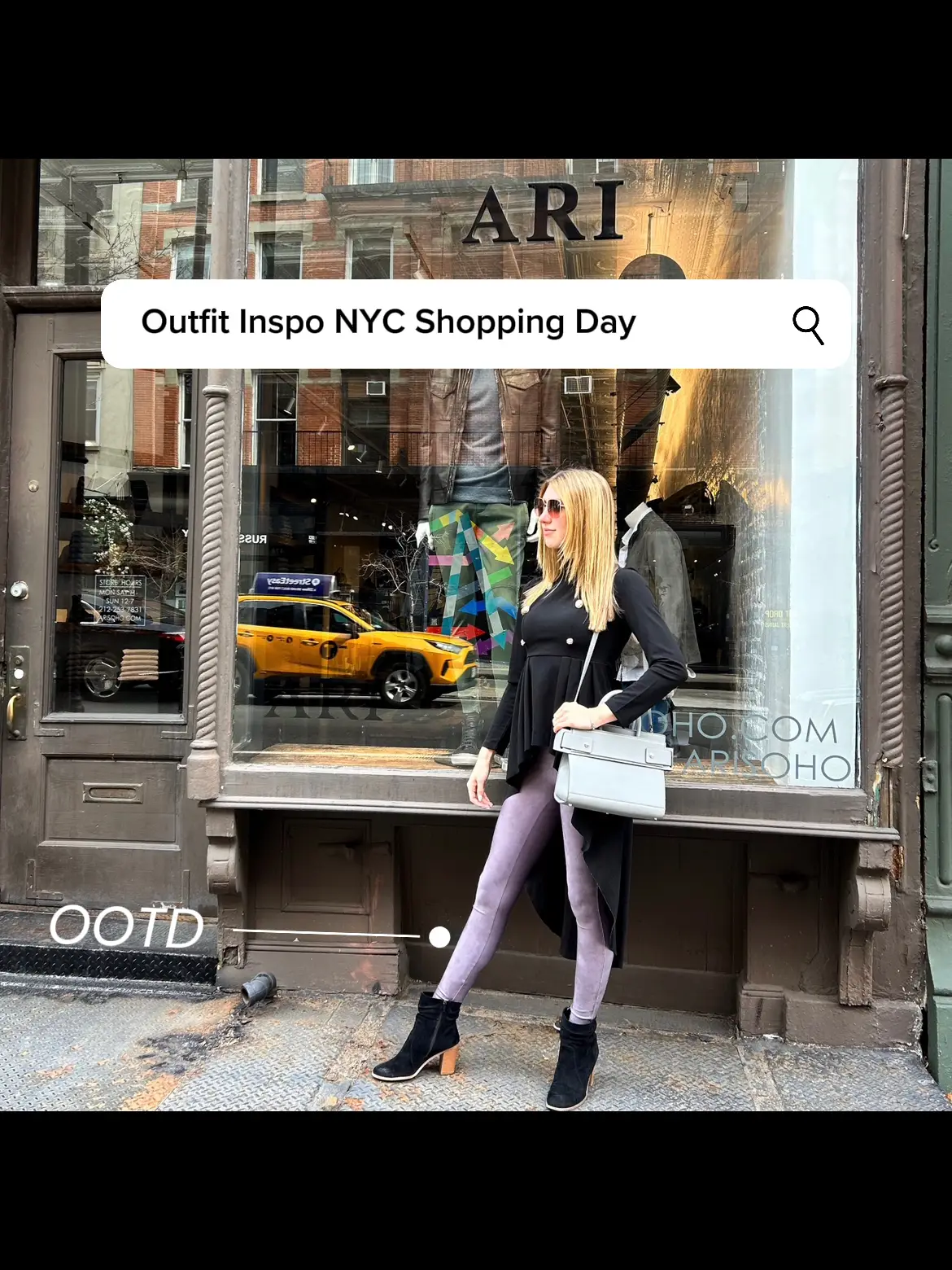 ✨OOTD Inspo🛍️, Gallery posted by Arielle