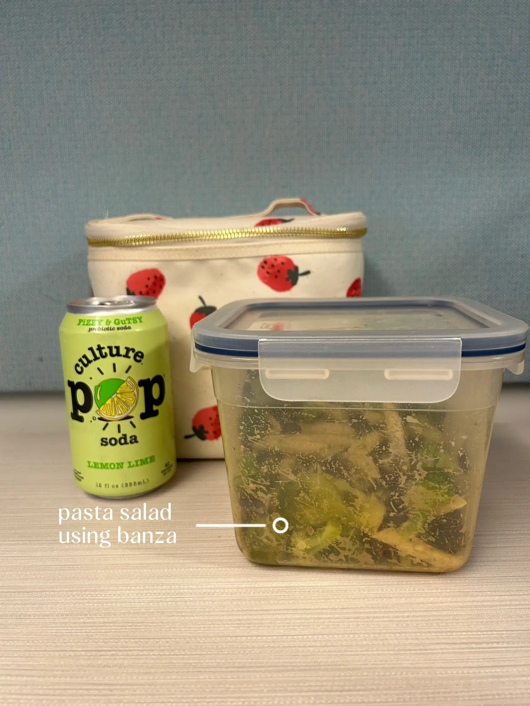 Aldi Lunch Container Run!!!!!!, Gallery posted by Rebecca Davis