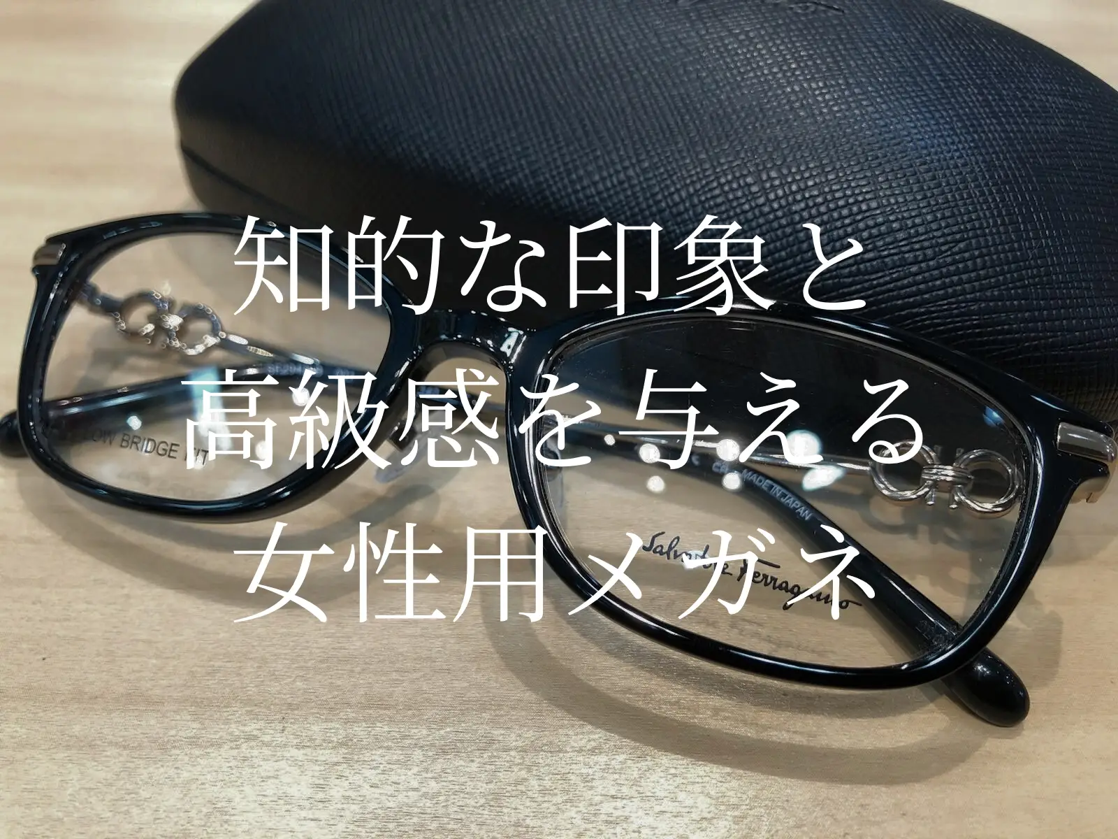 GW期間割引】正規品 フェラガモのパンプス 締め切っ