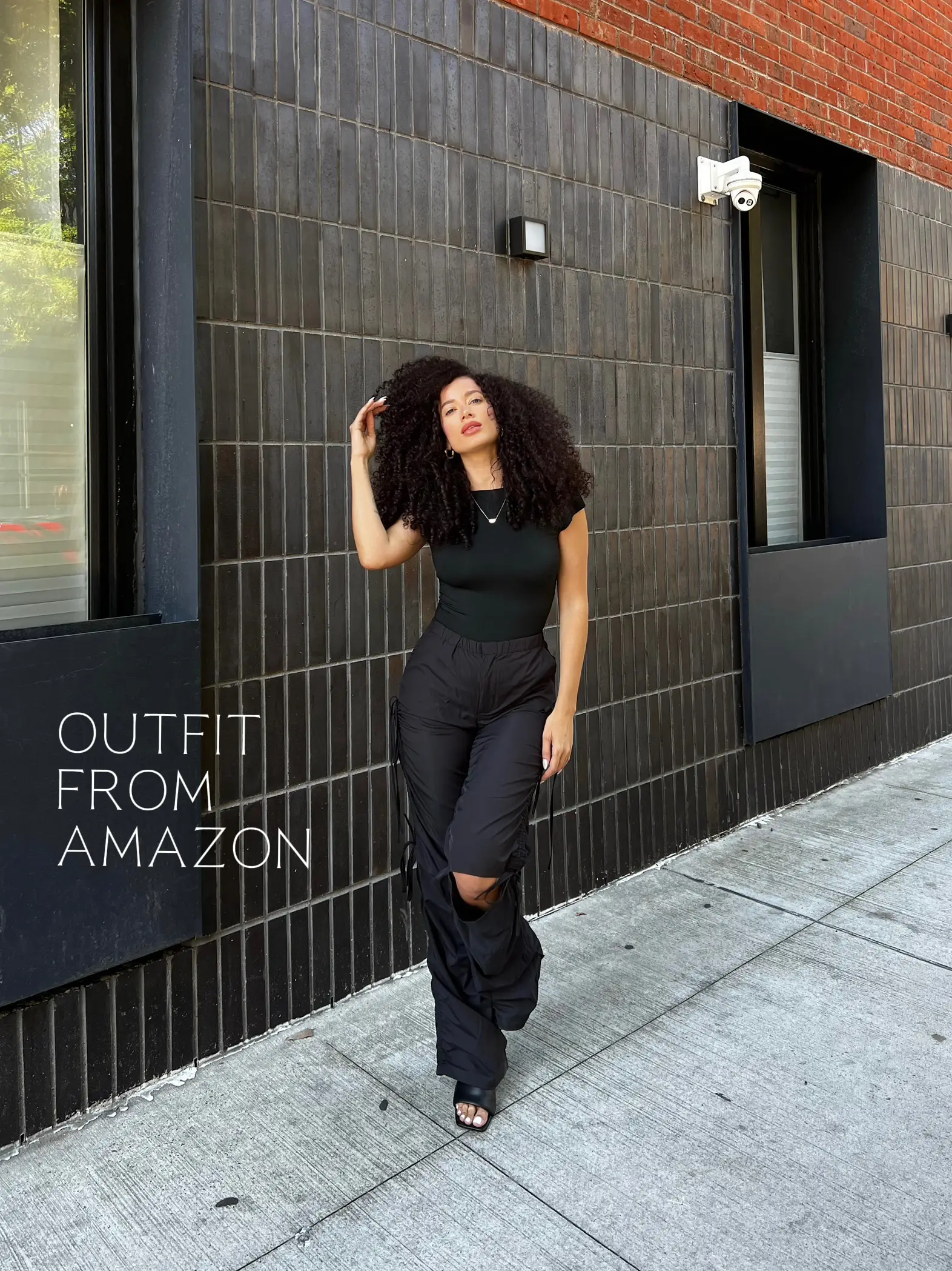 Link in Comments & on my  Storefront!! Mama  Outfit Edition!' #  #fashion #fashionfinds #ama…